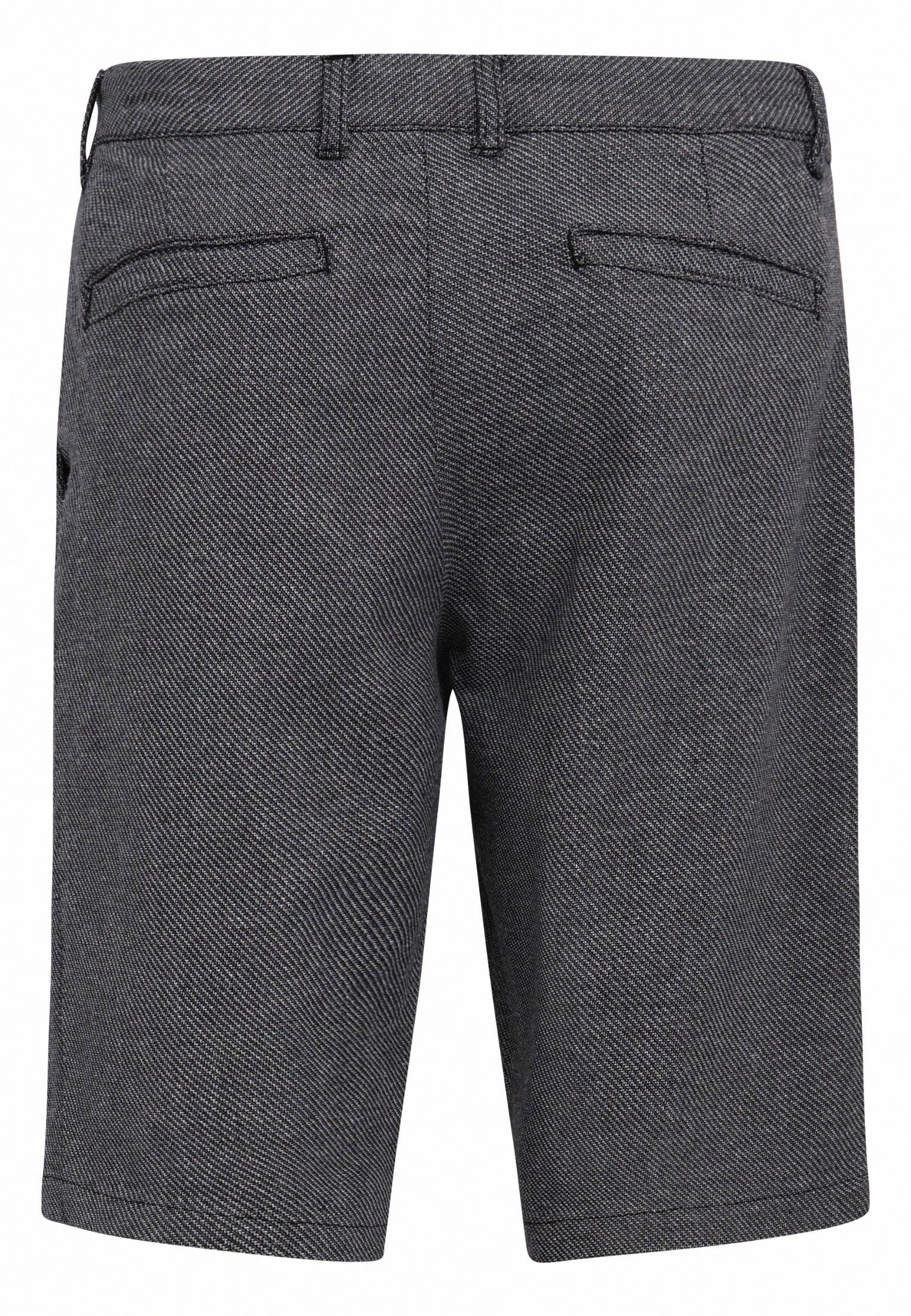 REDEFINED REBEL Shorts »Redefined Rebel Shorts RRErcan Shorts«
