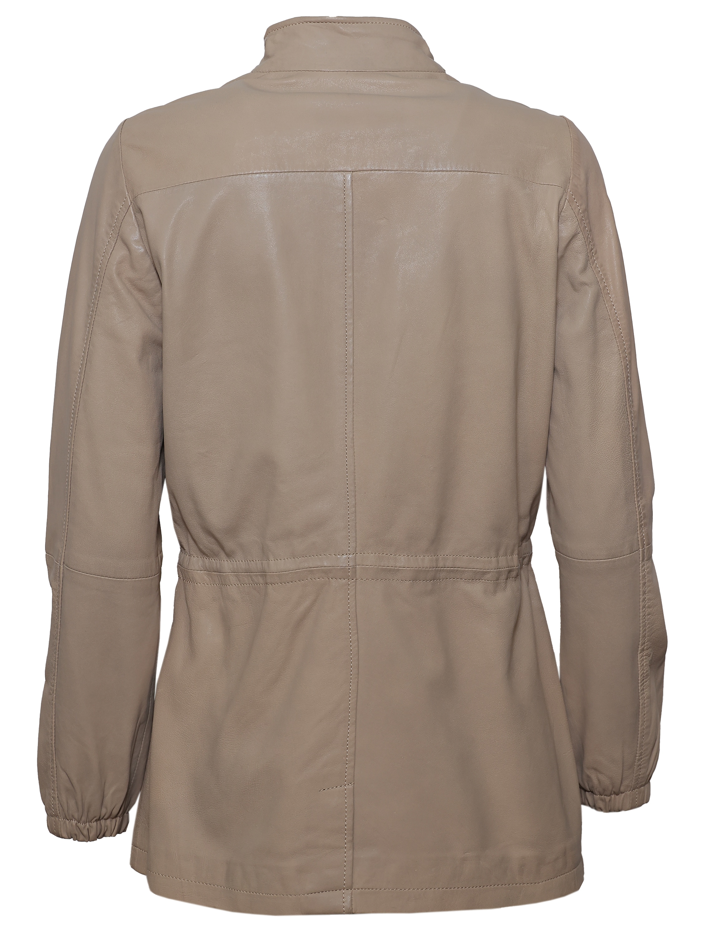 Maze Outdoorjacke »42020133«