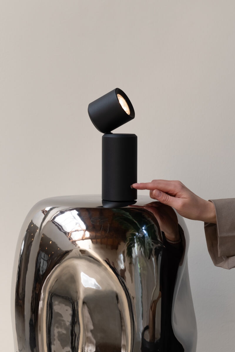 it's About RoMi LED Leselampe »MILAN« LED-Modul 1 Stk.