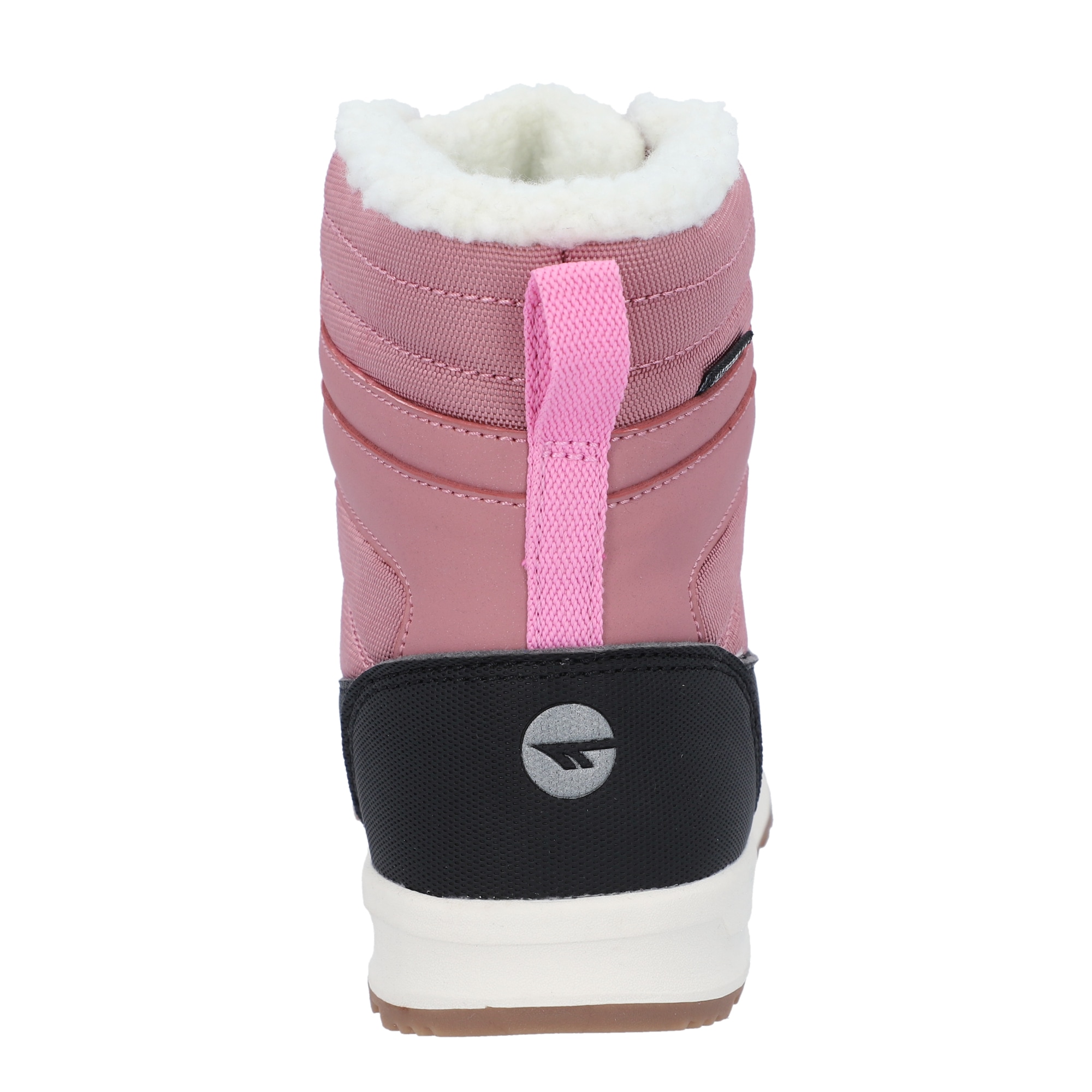 Hi-Tec Sneaker »Leo WP«