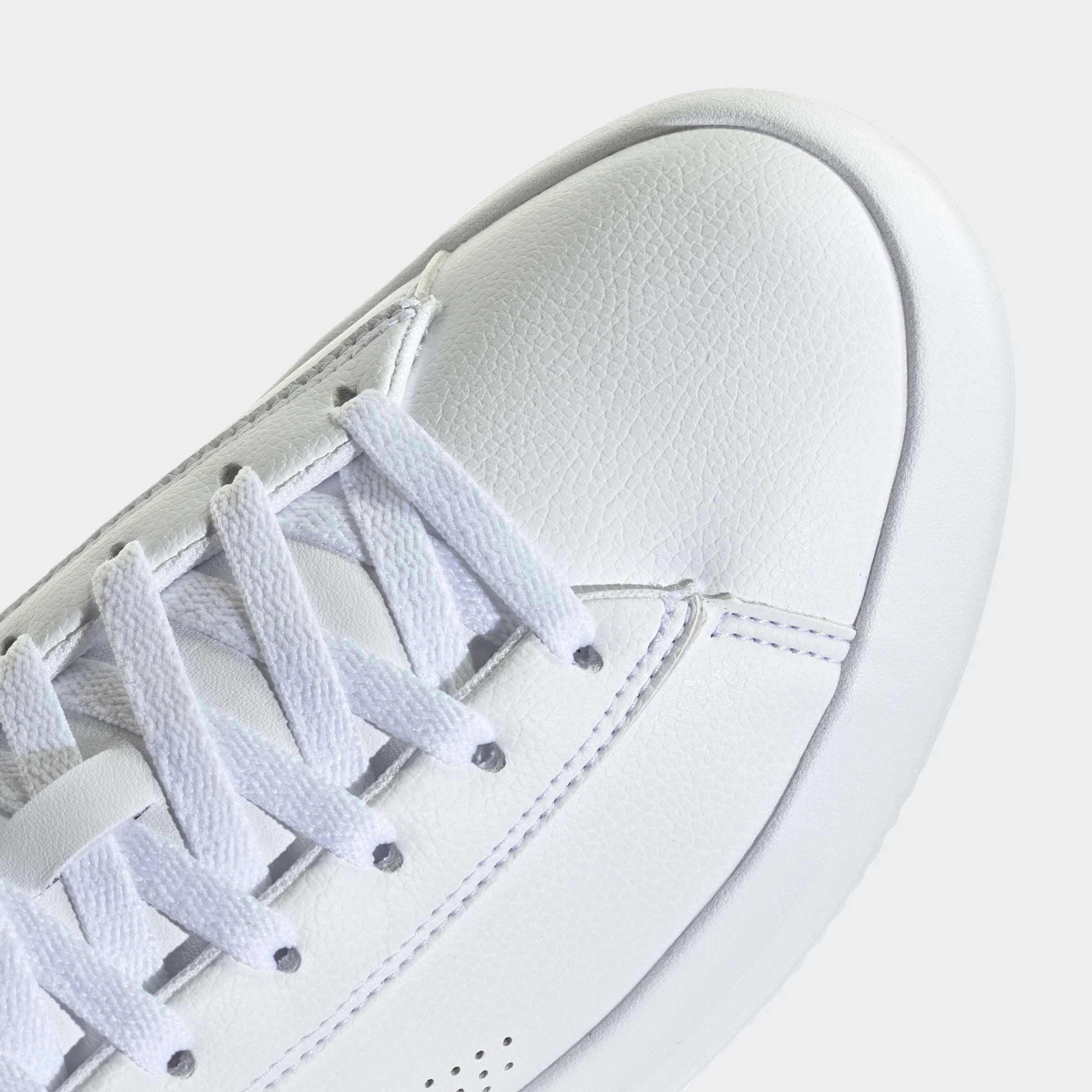 adidas Sportswear Sneaker »ACESMASH BASE«