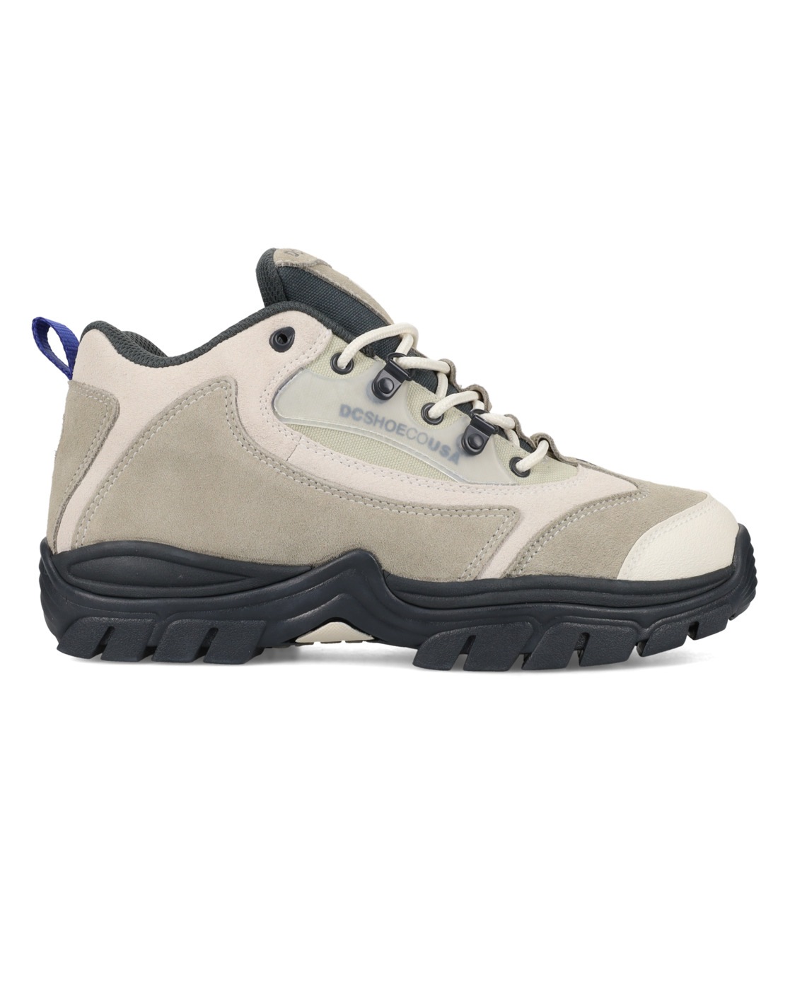 DC Shoes Ankleboots "Recon" günstig online kaufen