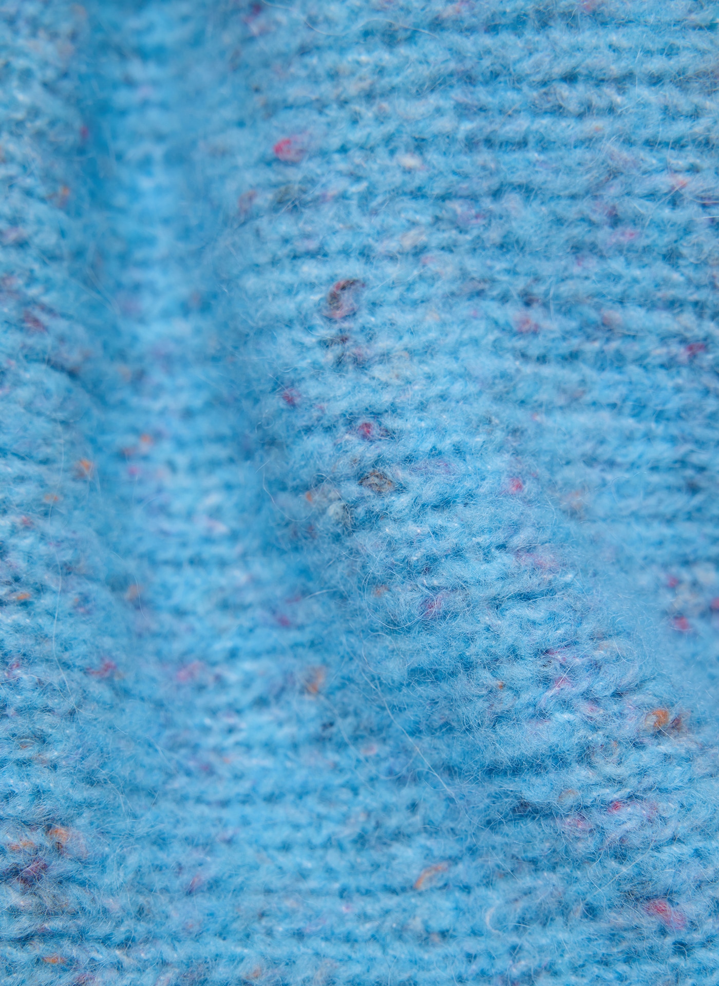 Rabe Strickpullover »Pullover«