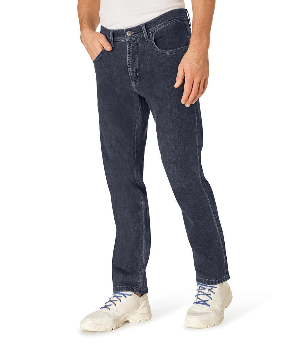 Pioneer Authentic Jeans 5-Pocket-Jeans "Rando" günstig online kaufen