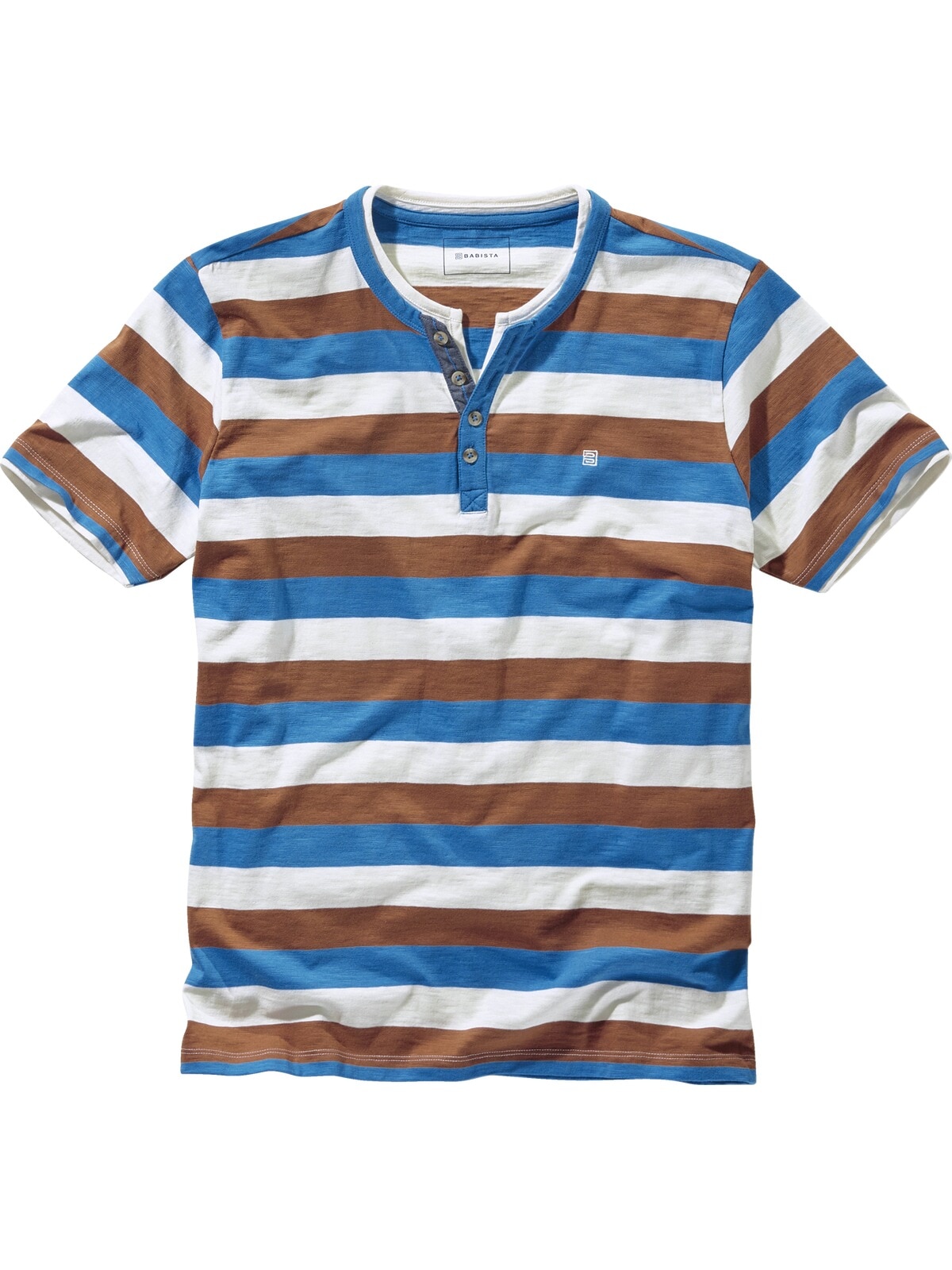 Babista T-Shirt »T-Shirt BONAVENT«
