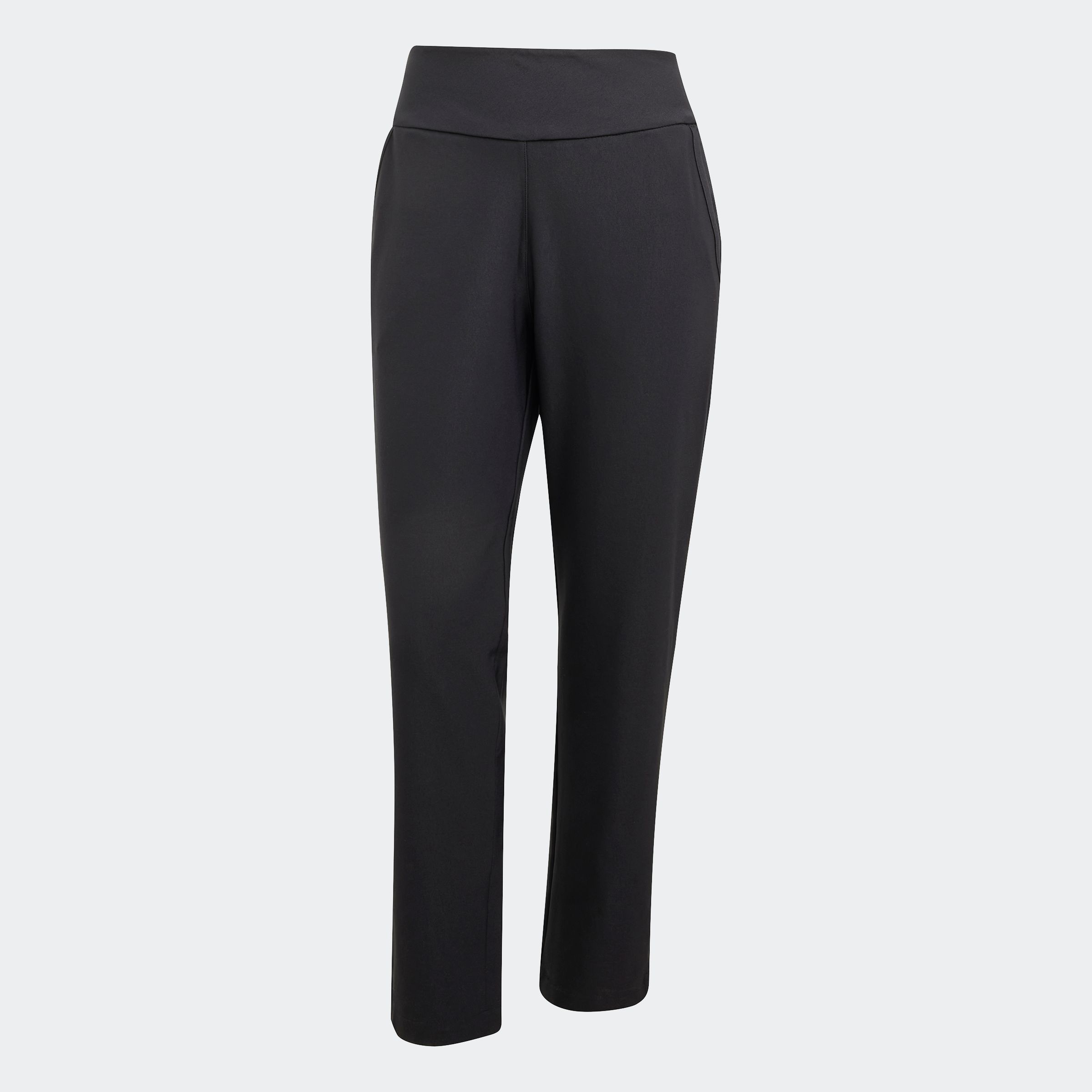 adidas Sportswear Trainingstights »W MATERNITY LEG«, (1 tlg.), Umstandsleggings, elastischer und extrahoher Bund