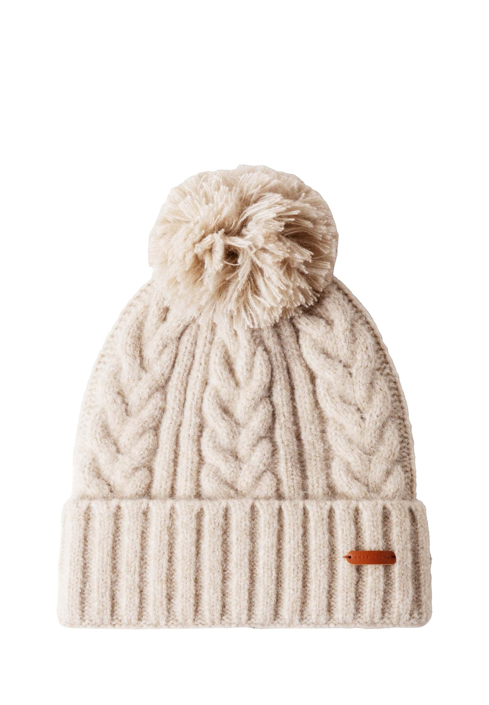 Pepe Jeans Beanie "hat FIONAY HAT"