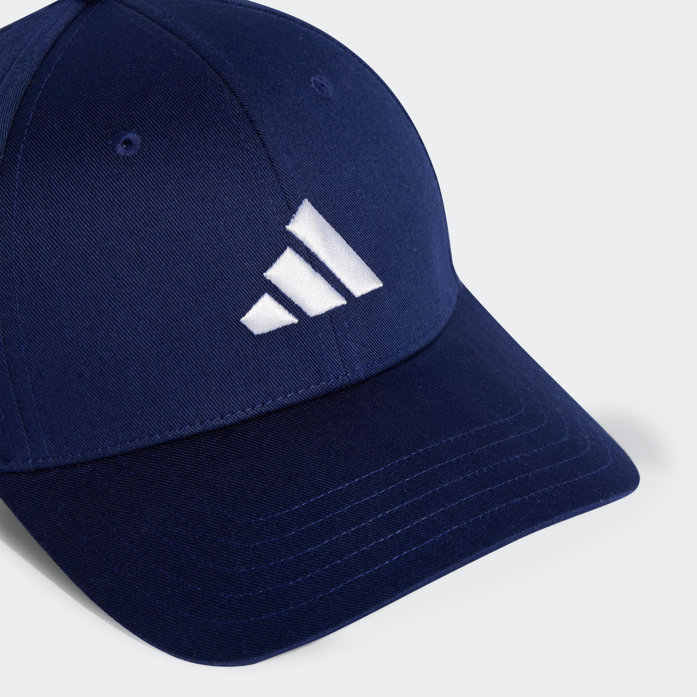 Thumbnail - adidas Performance Baseball Cap "BB CAP COT NL"