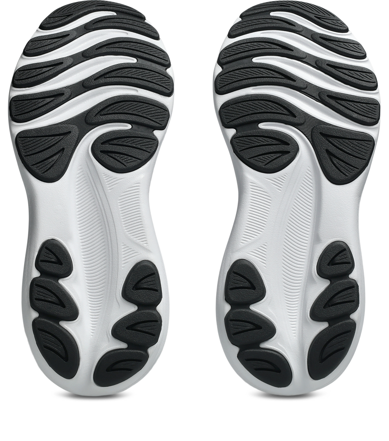 Asics Laufschuh »GEL-CONTEND 10«