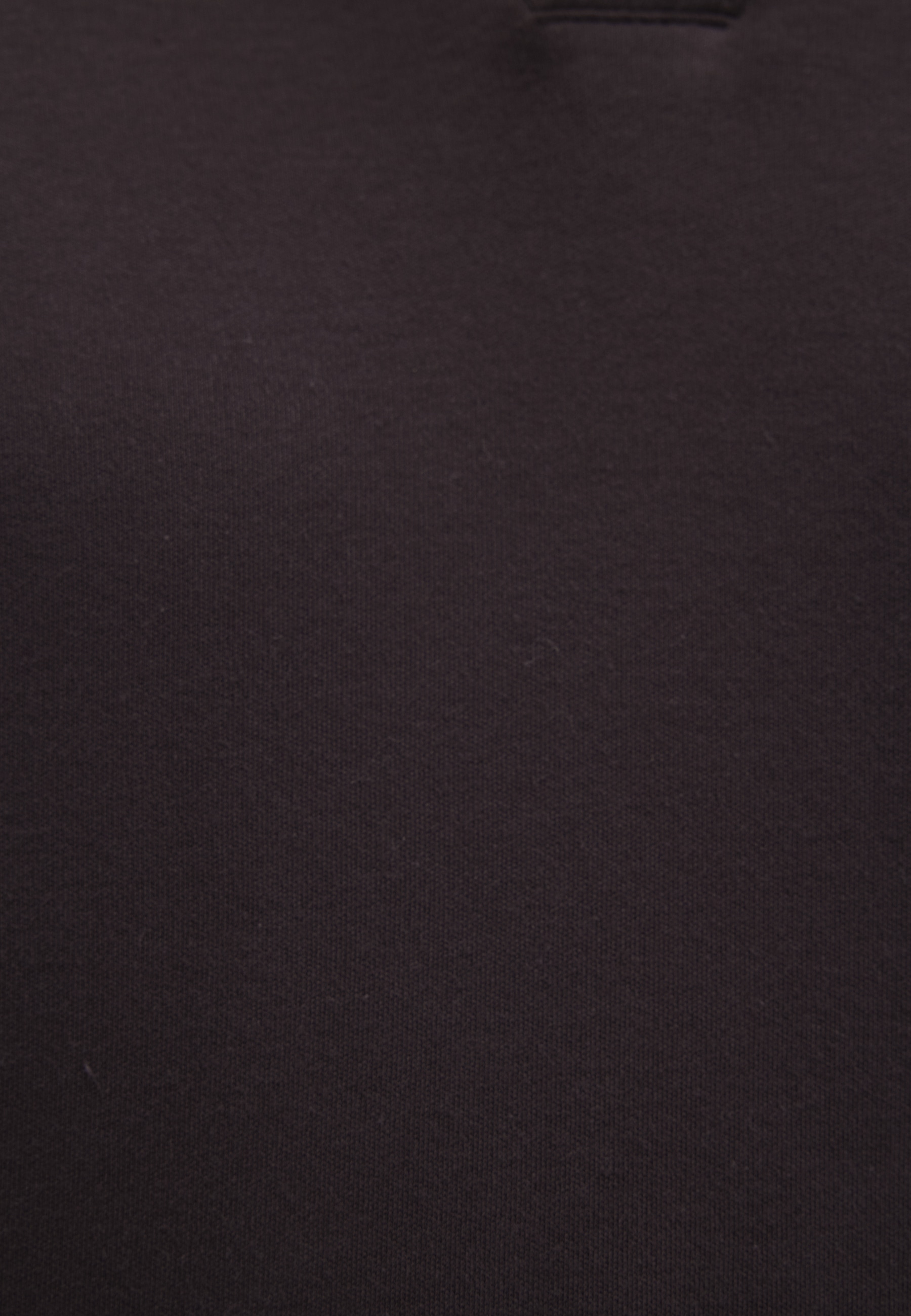 Mavi T-Shirt »LONG SLEEVE JERSEY« Premium Sweatshirt