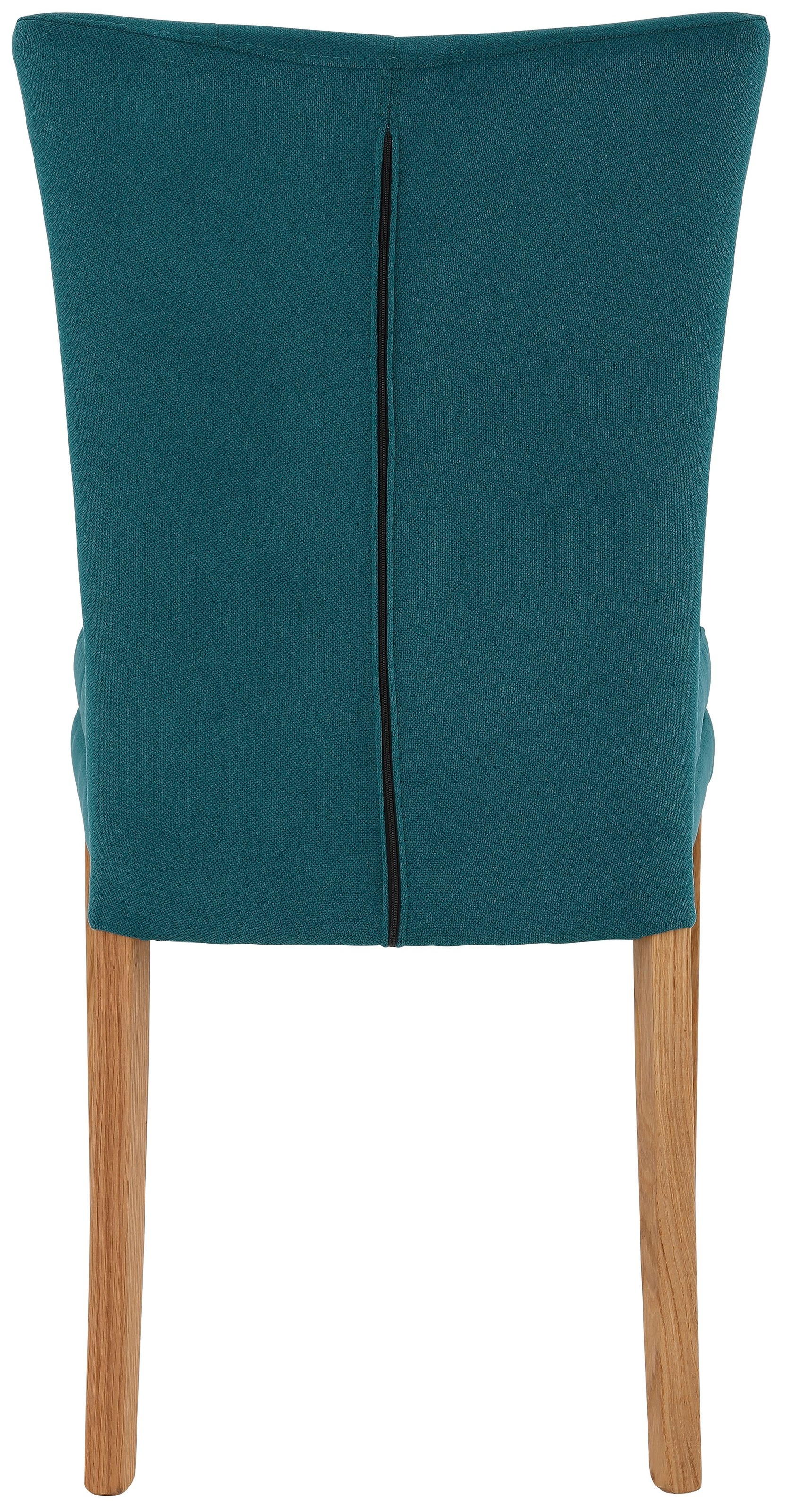 Home affaire Esszimmerstuhl "Colorado BESTSELLER Polsterstuhl" (Set) 6 Stk. günstig online kaufen