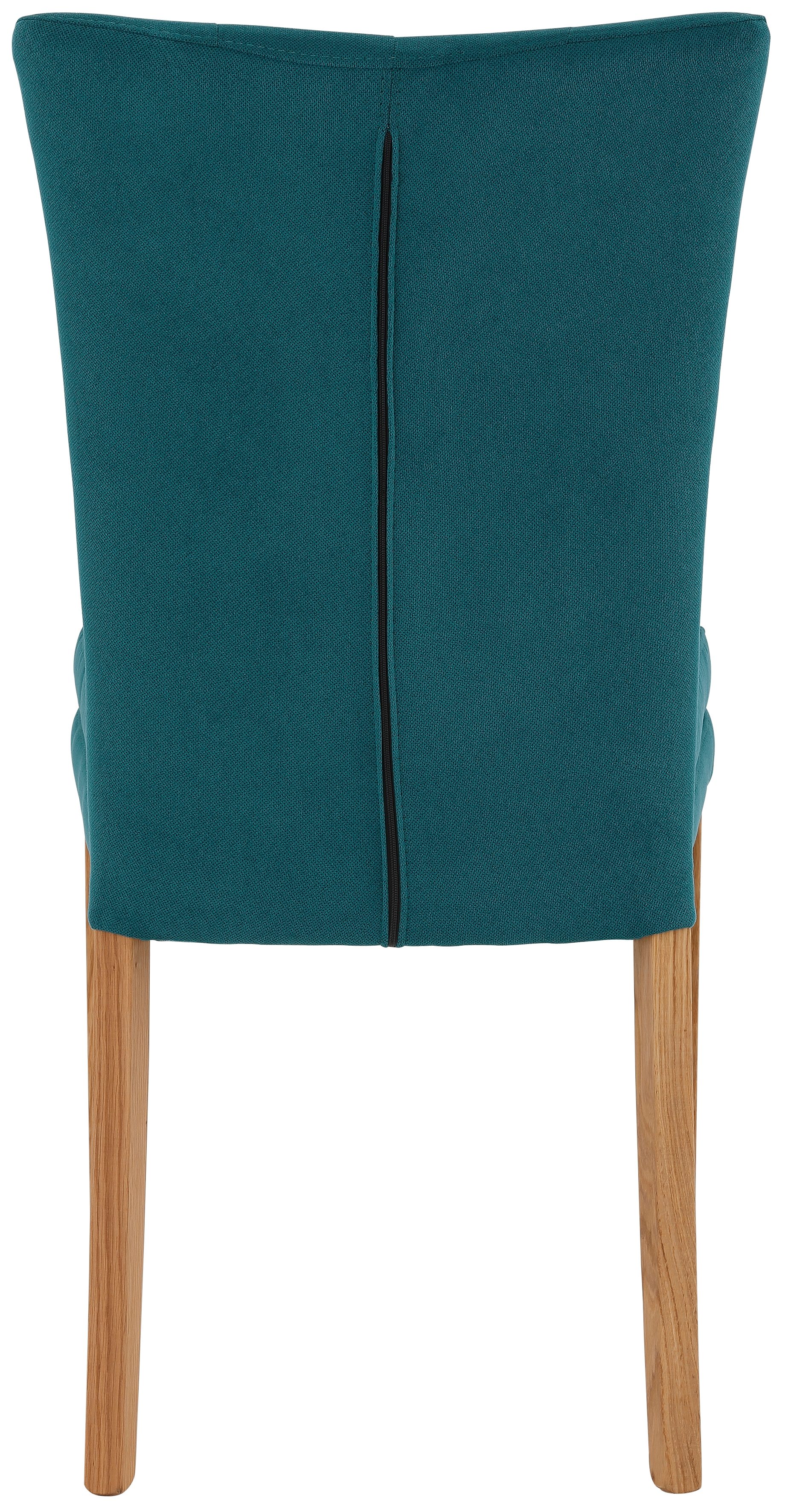 Home affaire Esszimmerstuhl "Colorado BESTSELLER Polsterstuhl" (Set) 6 Stk. günstig online kaufen