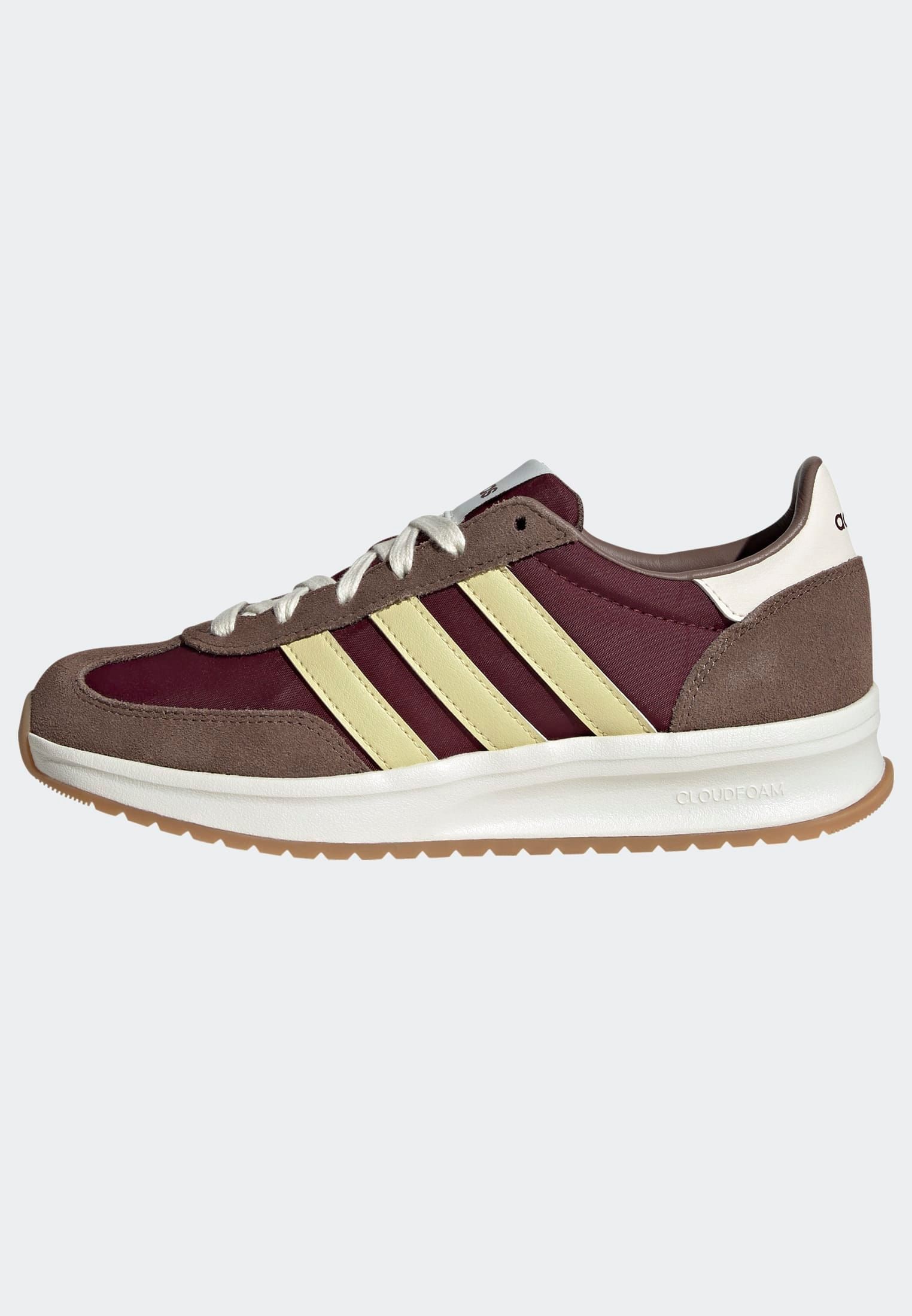 adidas Sportswear Sneaker »RUN 70S 2.0«