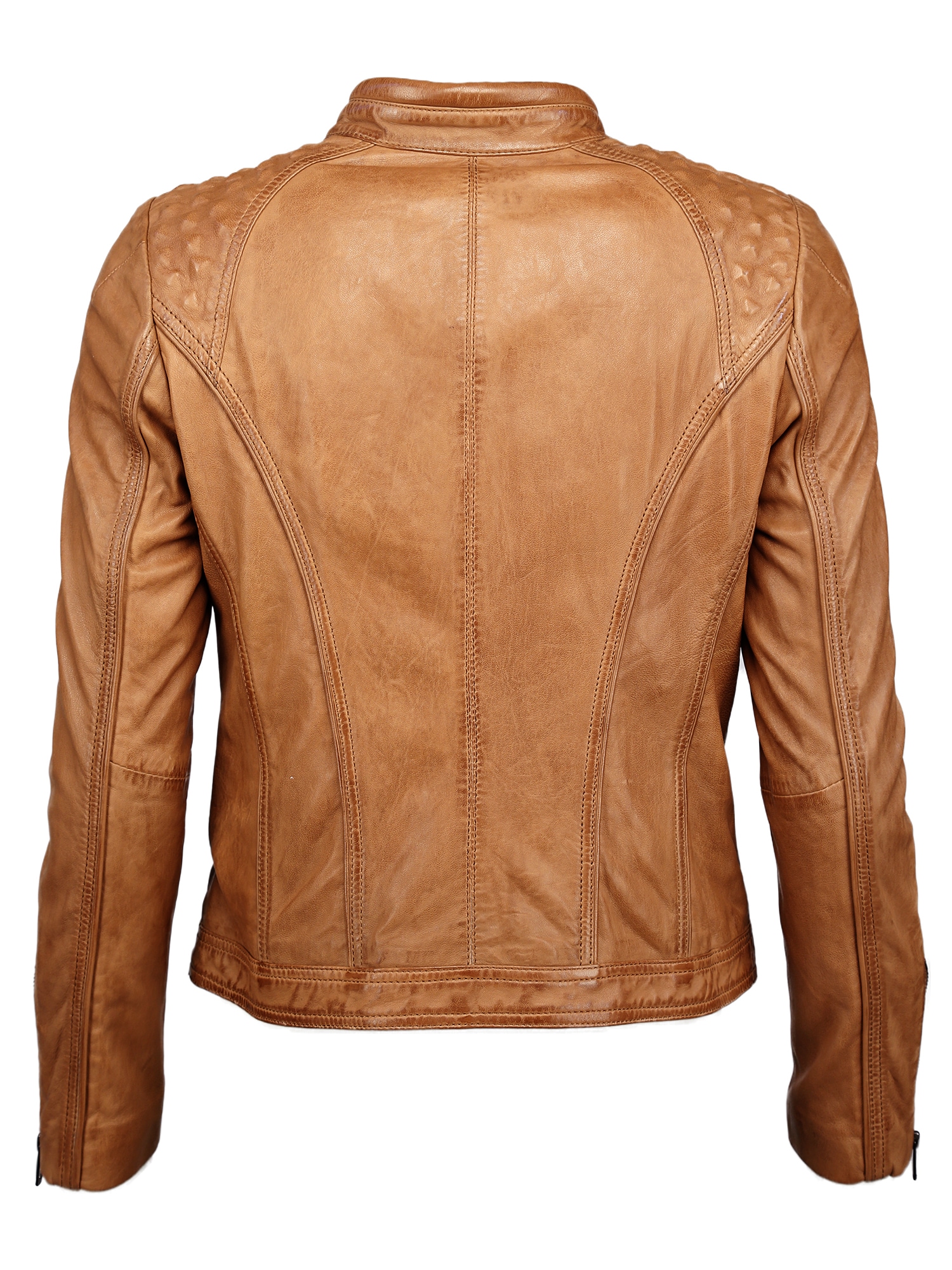 JCC Bikerjacke »Cabira«