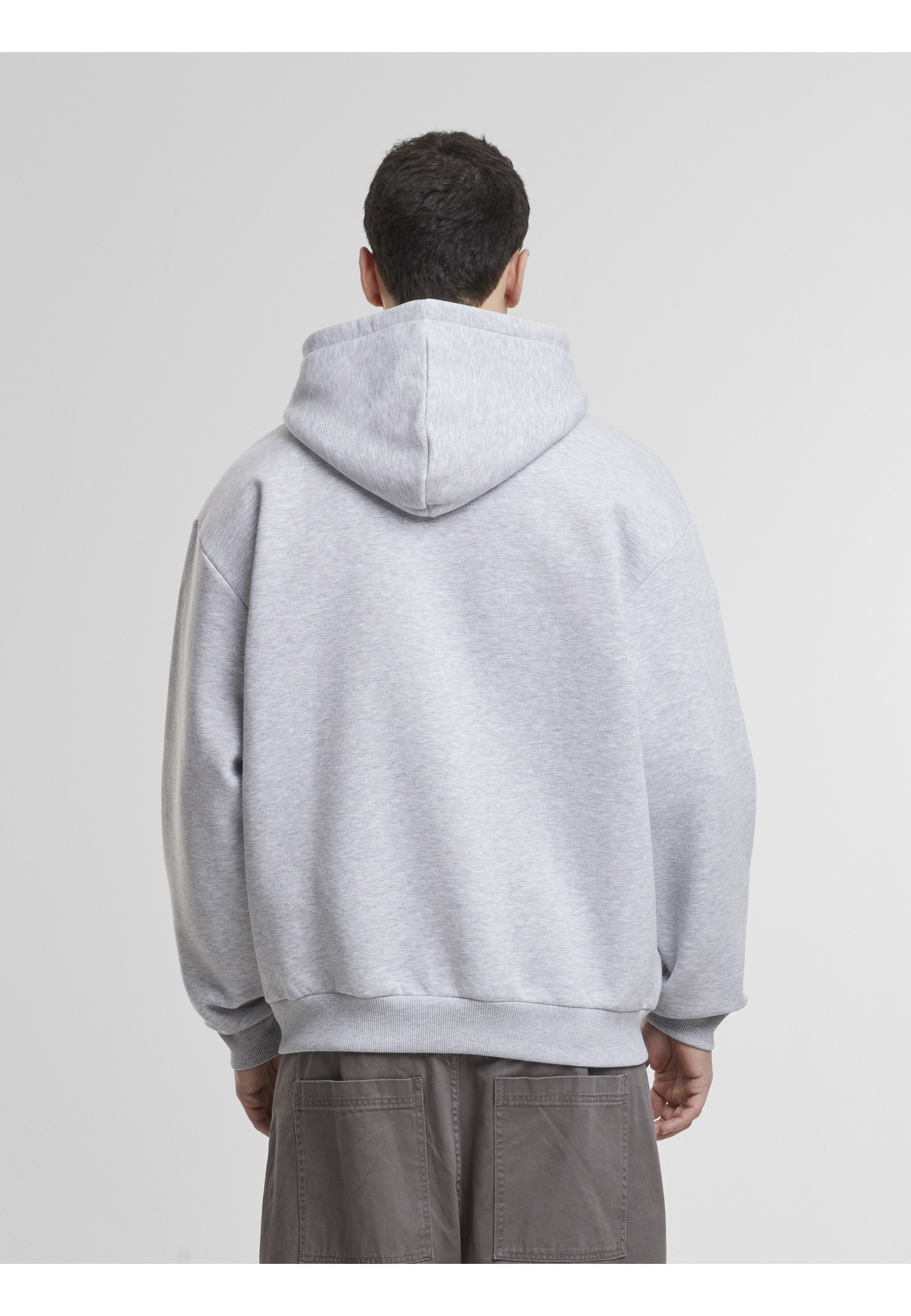Karl Kani Kapuzenpullover »Karl Kani Chest Signature Essential Os Zip Hoodie« 1
