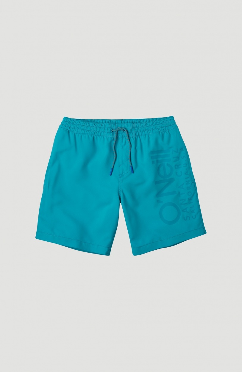 O'Neill Badeshorts »"Cali"«