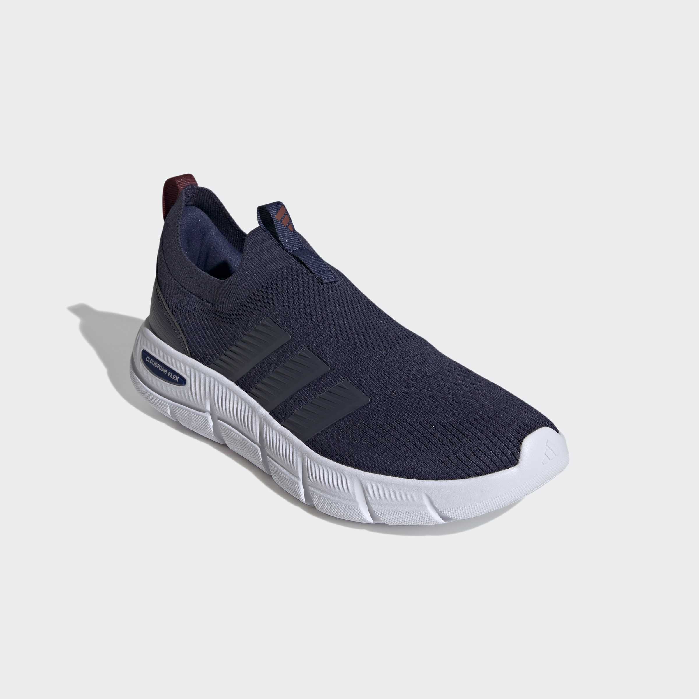 adidas Sportswear Walkingschuh "CLOUDFOAM FLEX SOCK"
