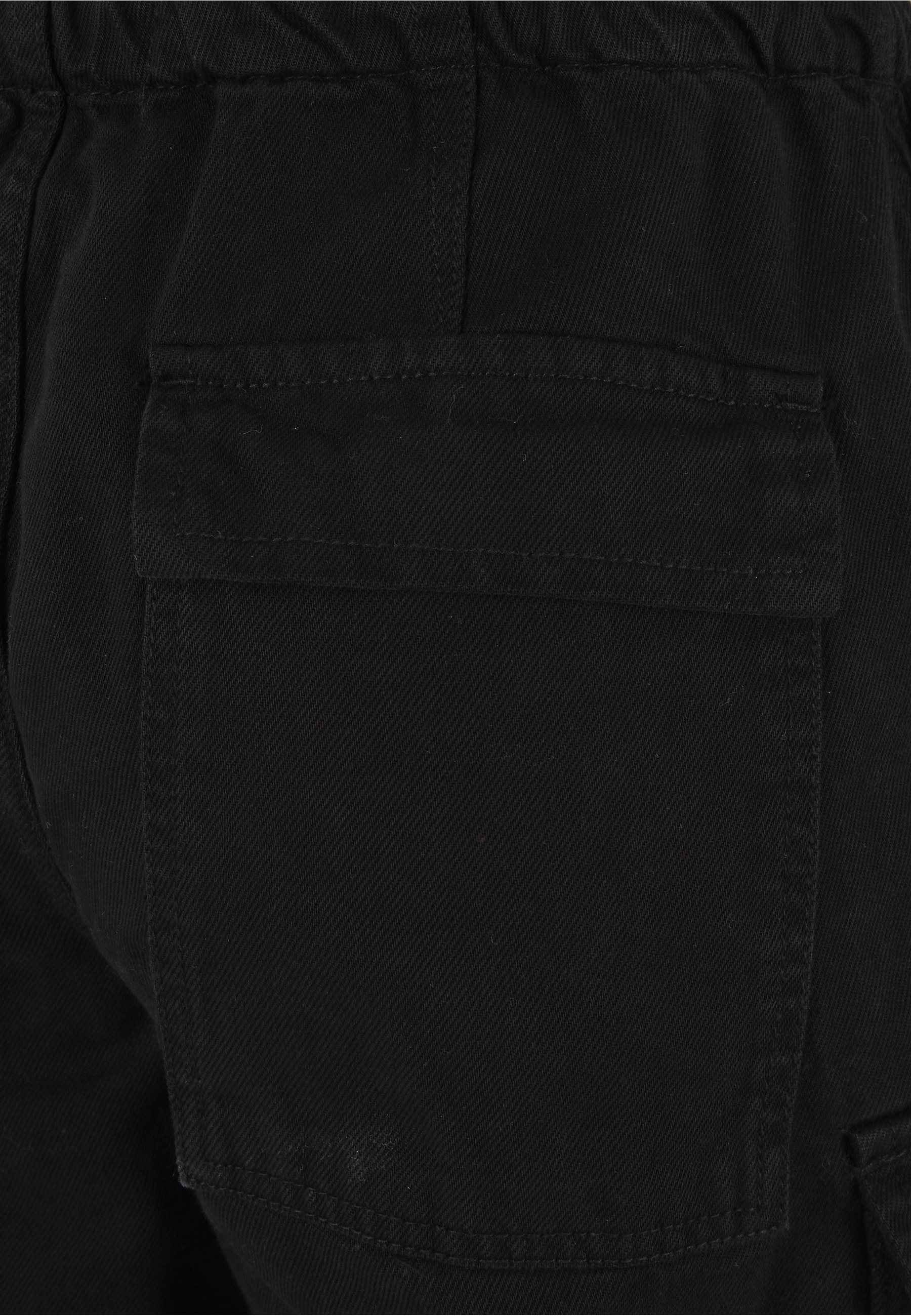 2Y Studios Cargohose »2Y Studios 2Y Nova 2 Pocket Cargo«