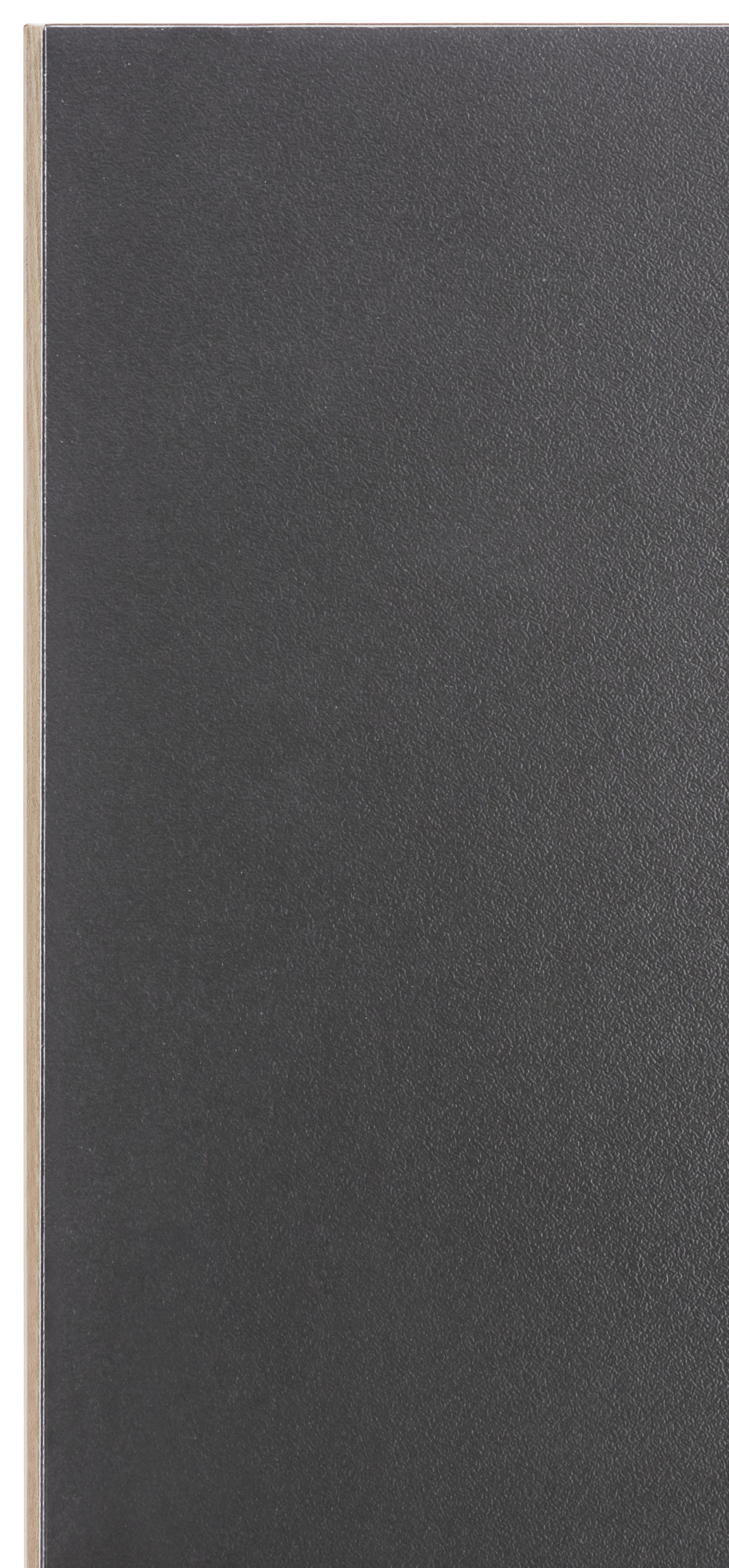 OPTIFIT Hängeschrank »Faro«, mit Metallgriff, Breite 40 cm