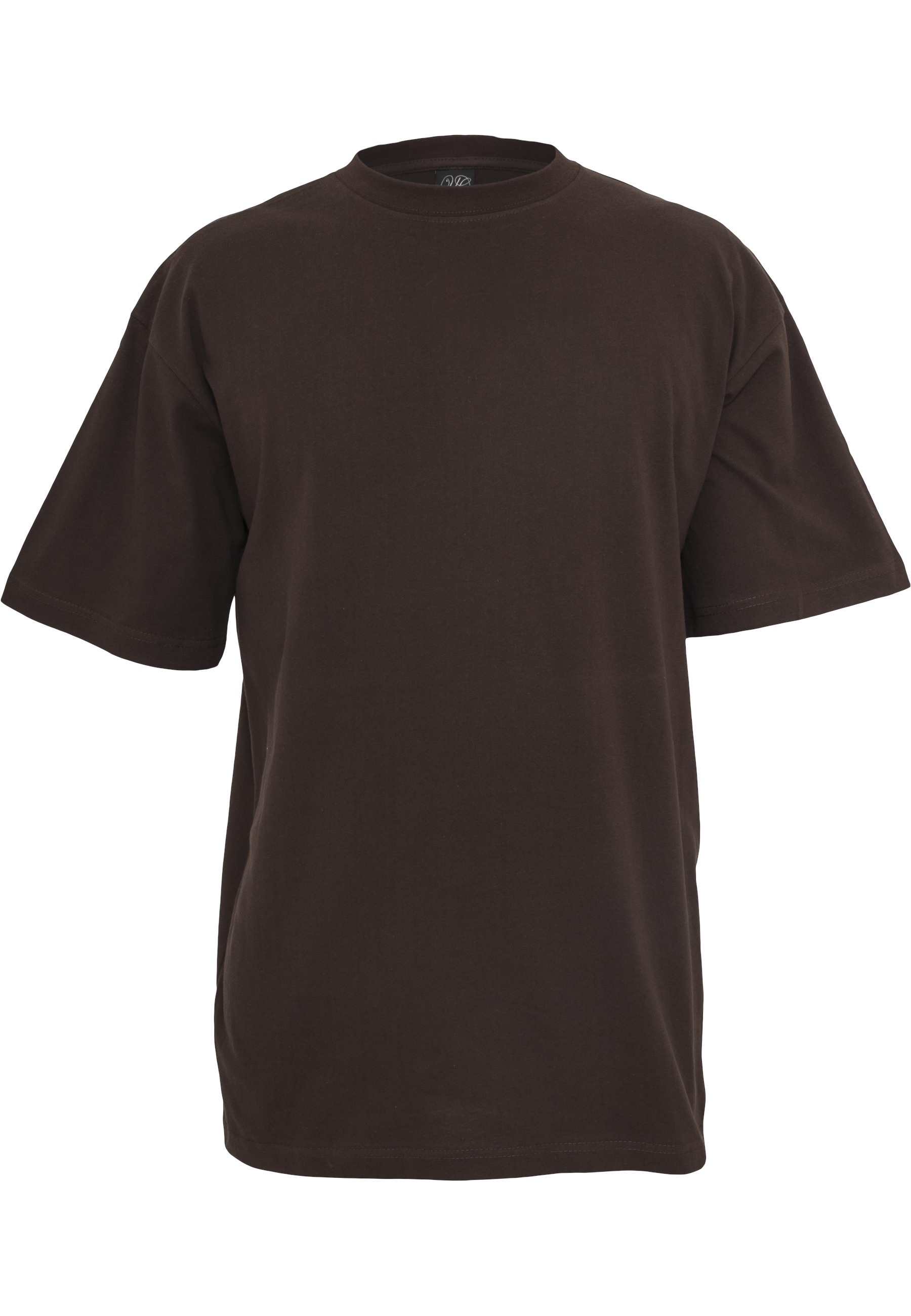 URBAN CLASSICS T-Shirt "Urban Classics Herren Tall Tee" 1 Stk.