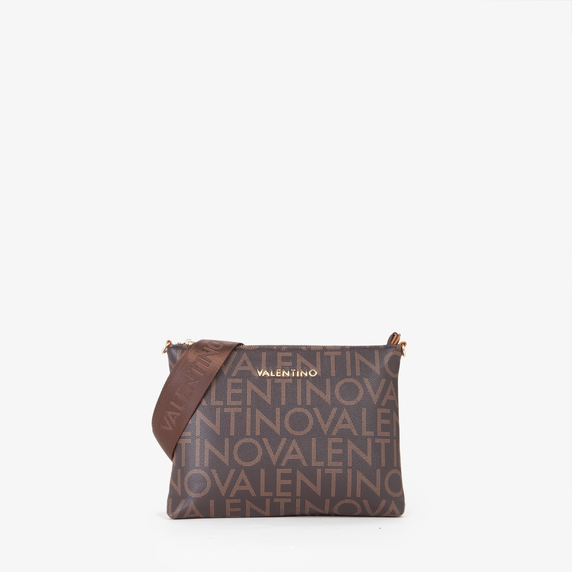 VALENTINO BAGS Shopper "REGINA RE" günstig online kaufen