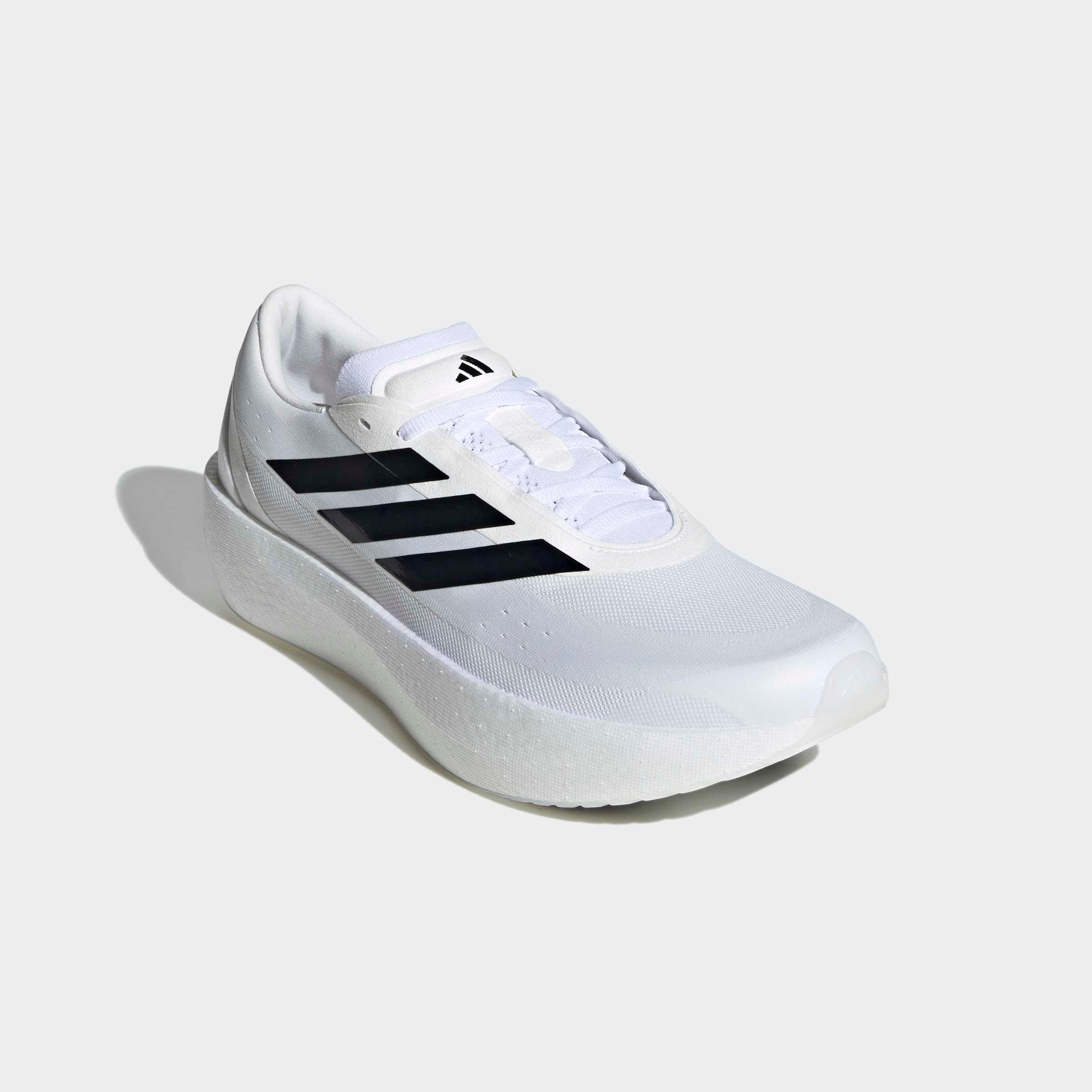 adidas Performance Laufschuh »ZENBOOST BOOST+«