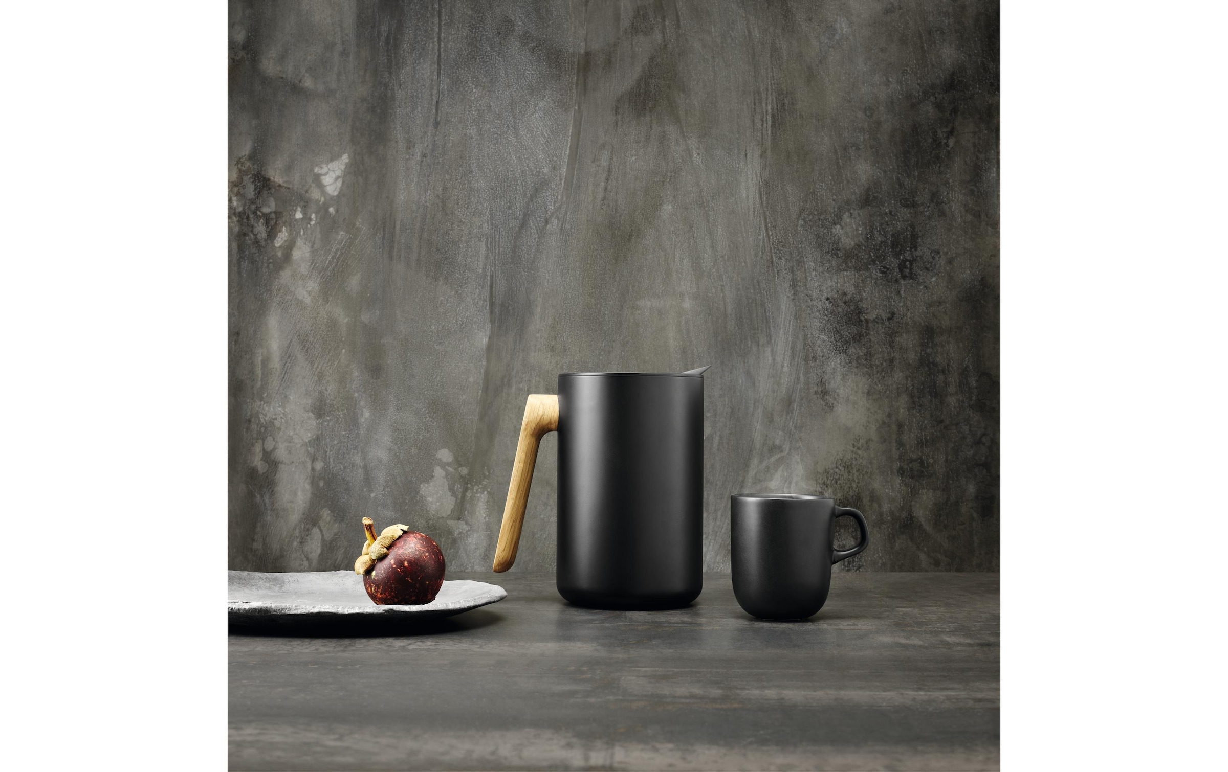 Eva Solo Tasse »Nordic Kitchen«