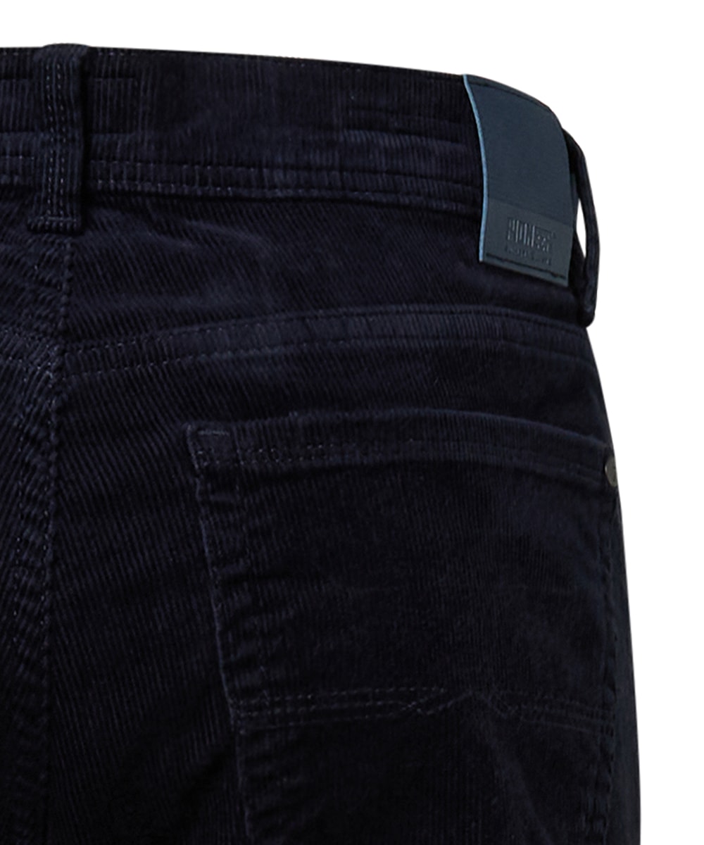 Pioneer Authentic Jeans 5-Pocket-Jeans