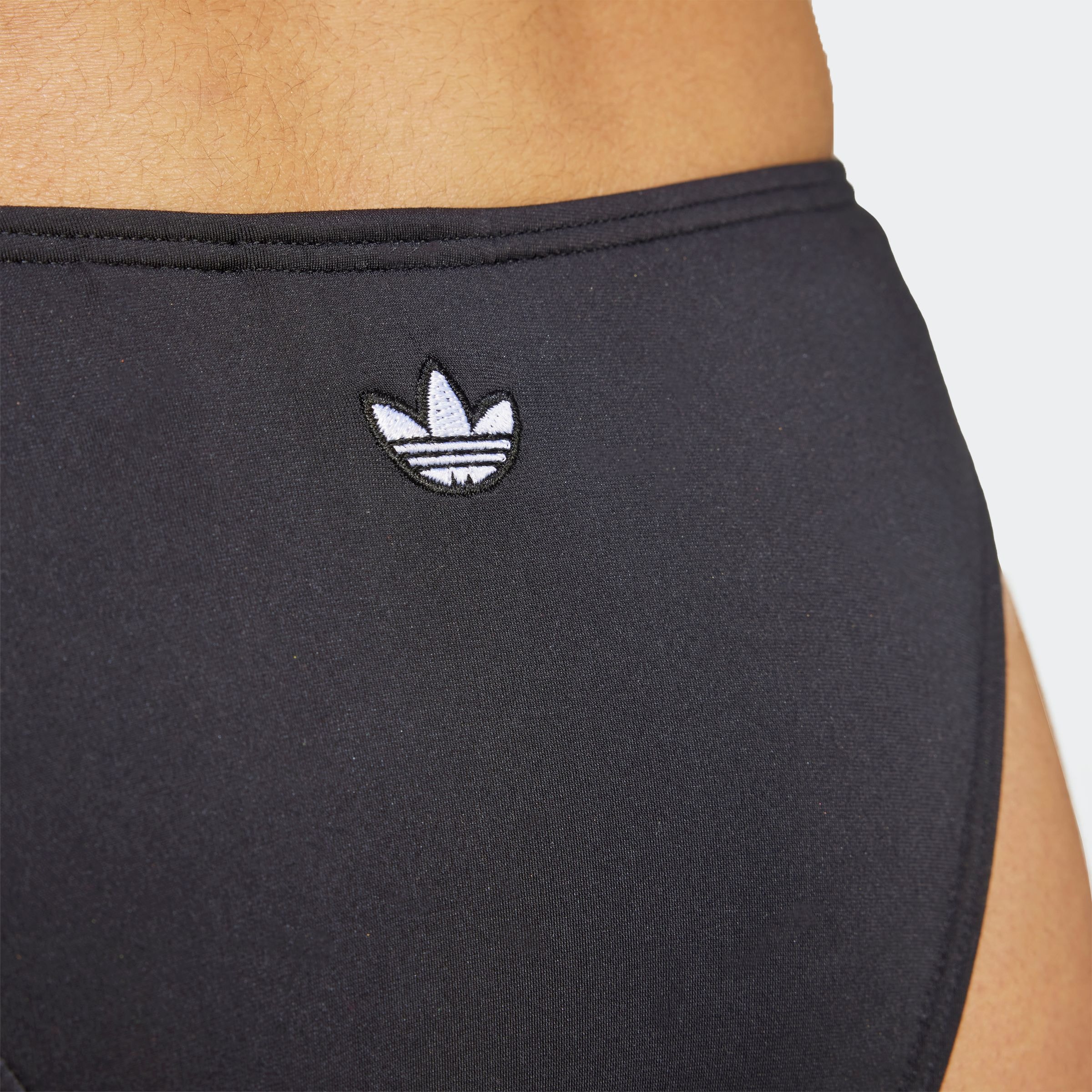 adidas Performance Bikini-Hose »ESSENTIALS BIKI«, (1 St.)
