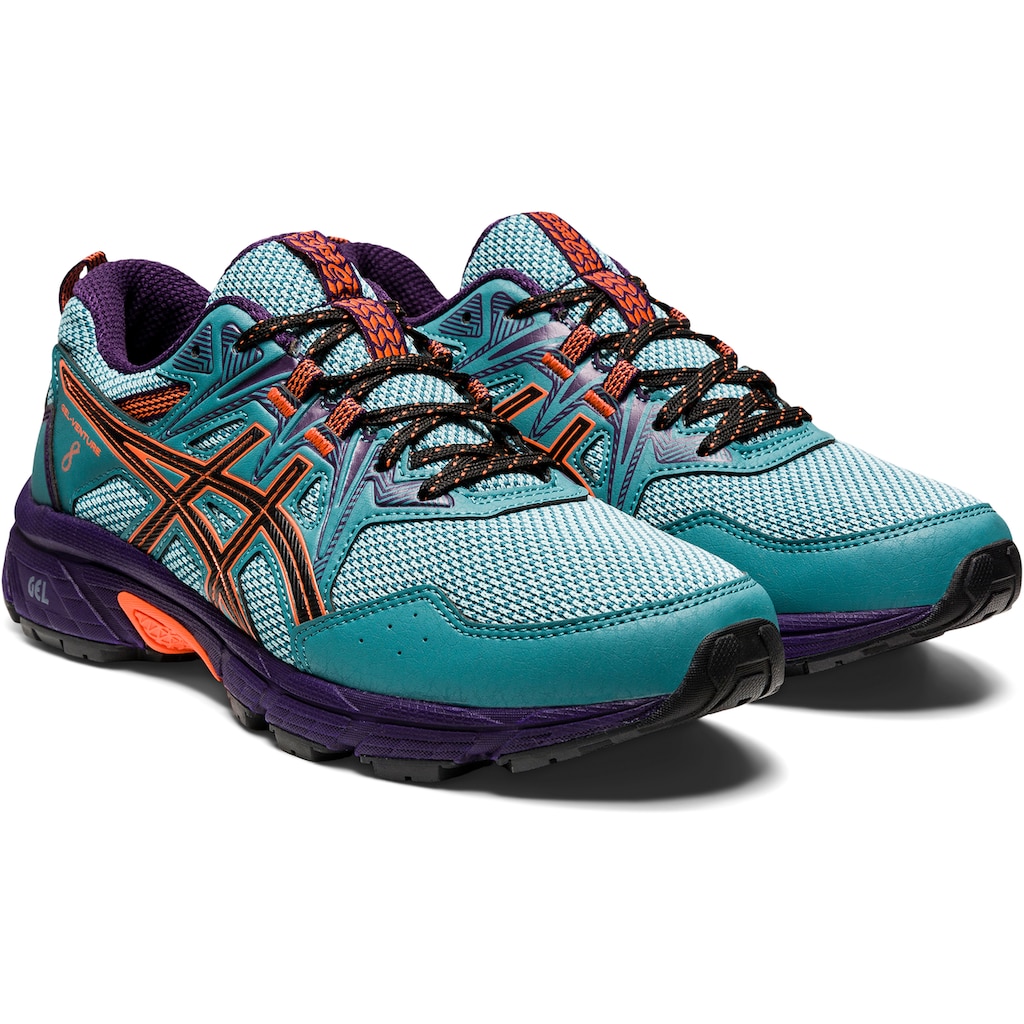 Asics Laufschuh »GEL-VENTURE 8«