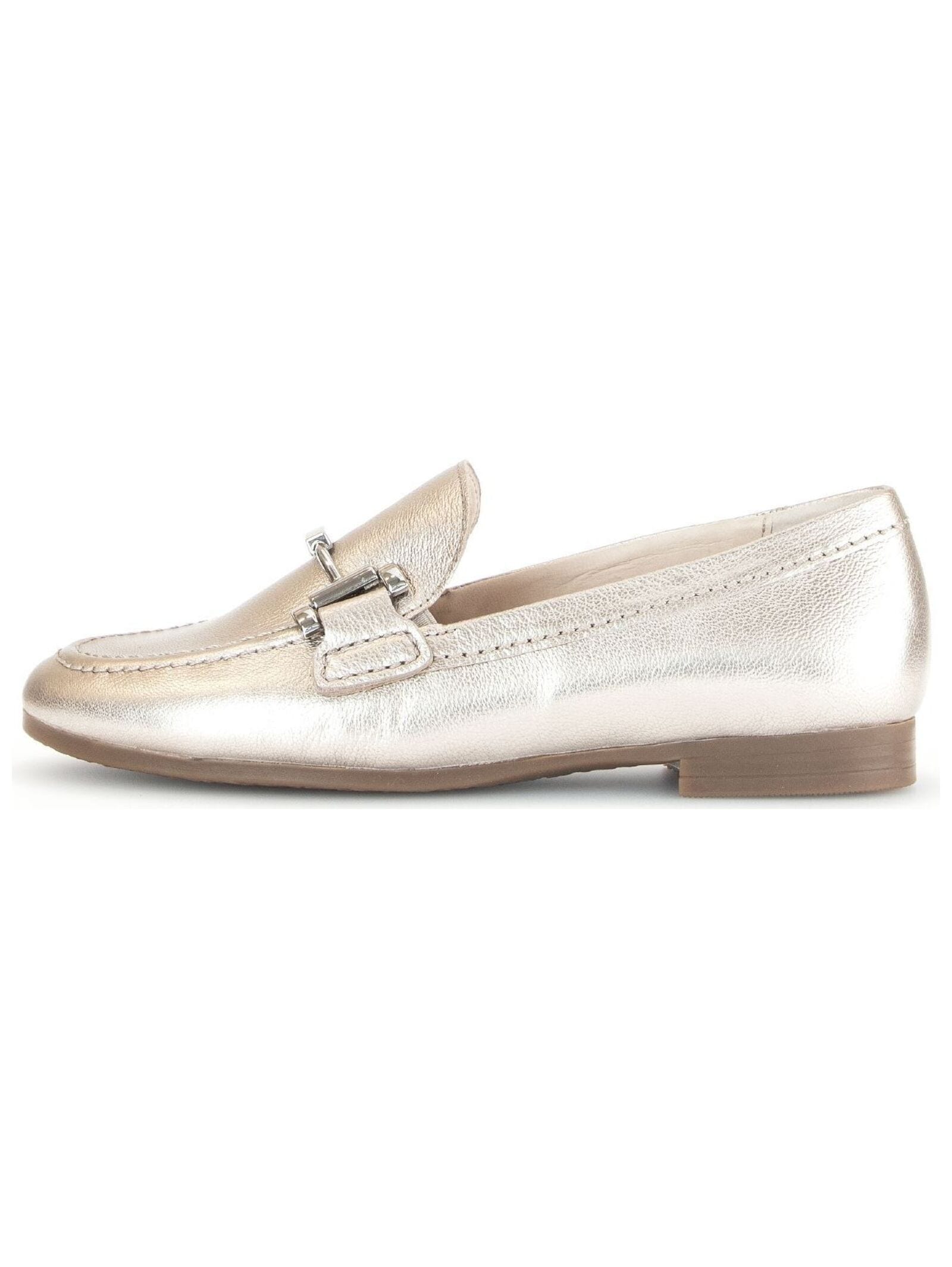 Gabor Comfort Slipper »Gabor Comfort Slipper Leder«