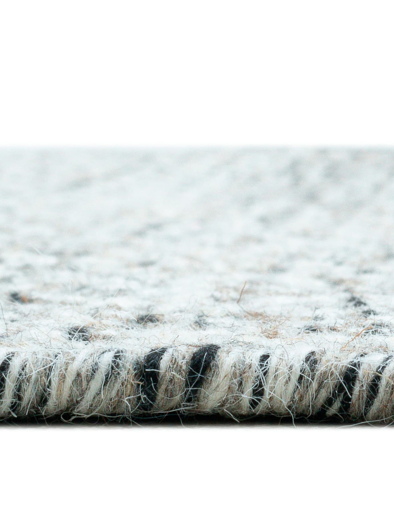 heine home Teppich, 10 mm Höhe