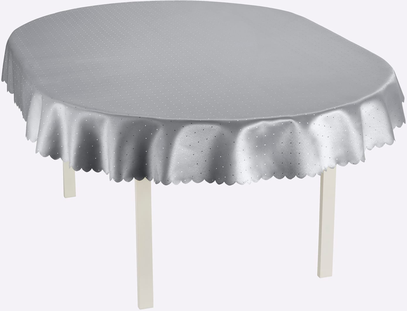   Tischdecke