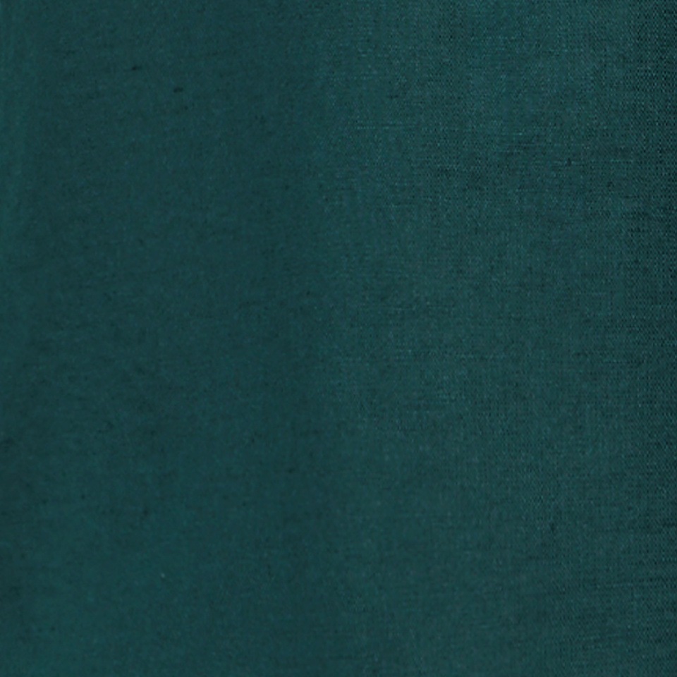 STREET ONE Hemdbluse, mit Seitlichen Einschlitzen am Saum