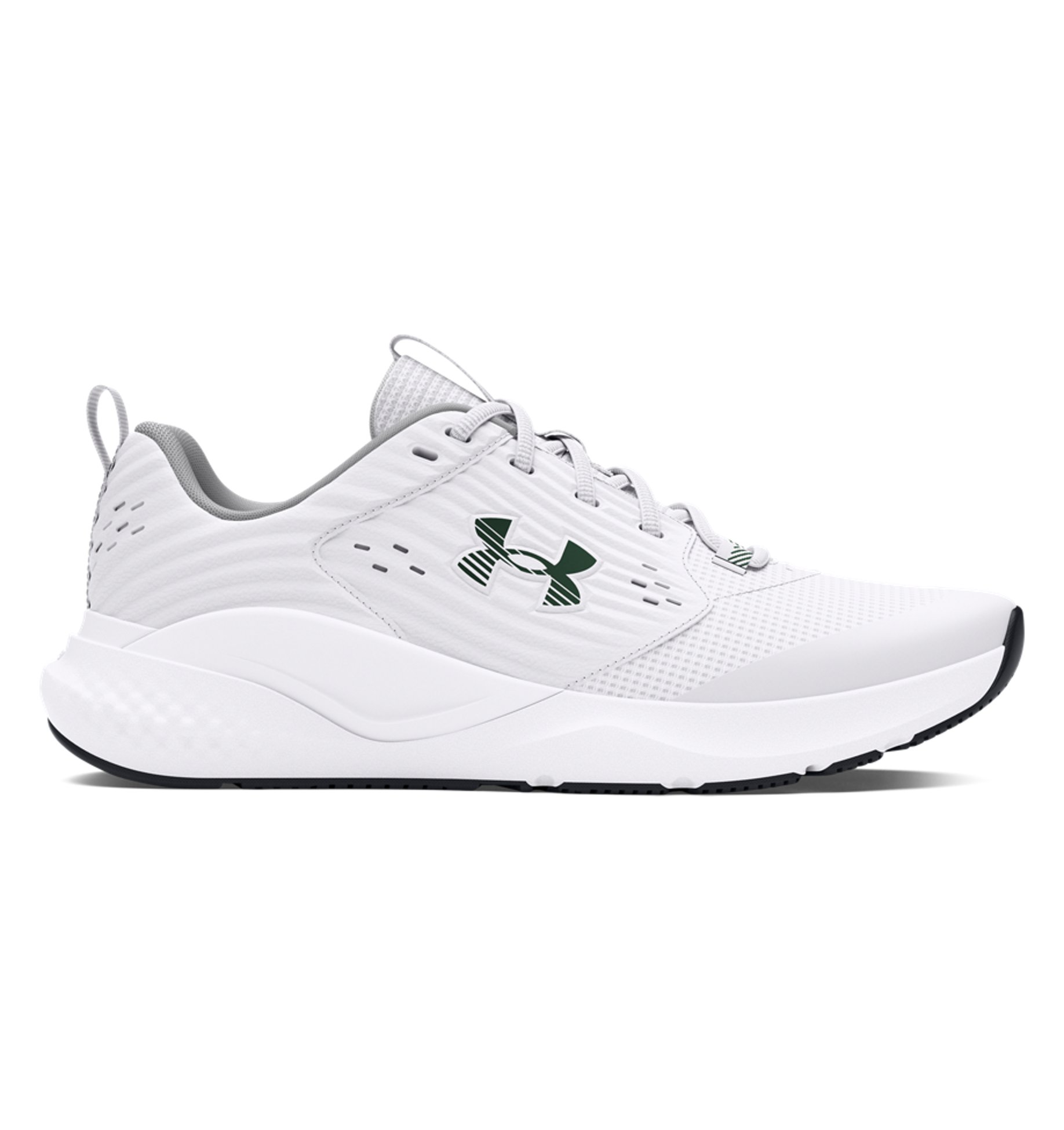 Thumbnail - Under Armour Trainingsschuh "UA Charged Commit TR 4"