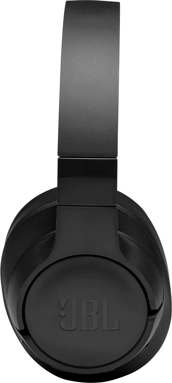JBL Bluetooth-Kopfhörer »TUNE 760NC«, Freisprechfunktion-Multi-Point-Verbindung