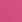 pink-grau-weiß