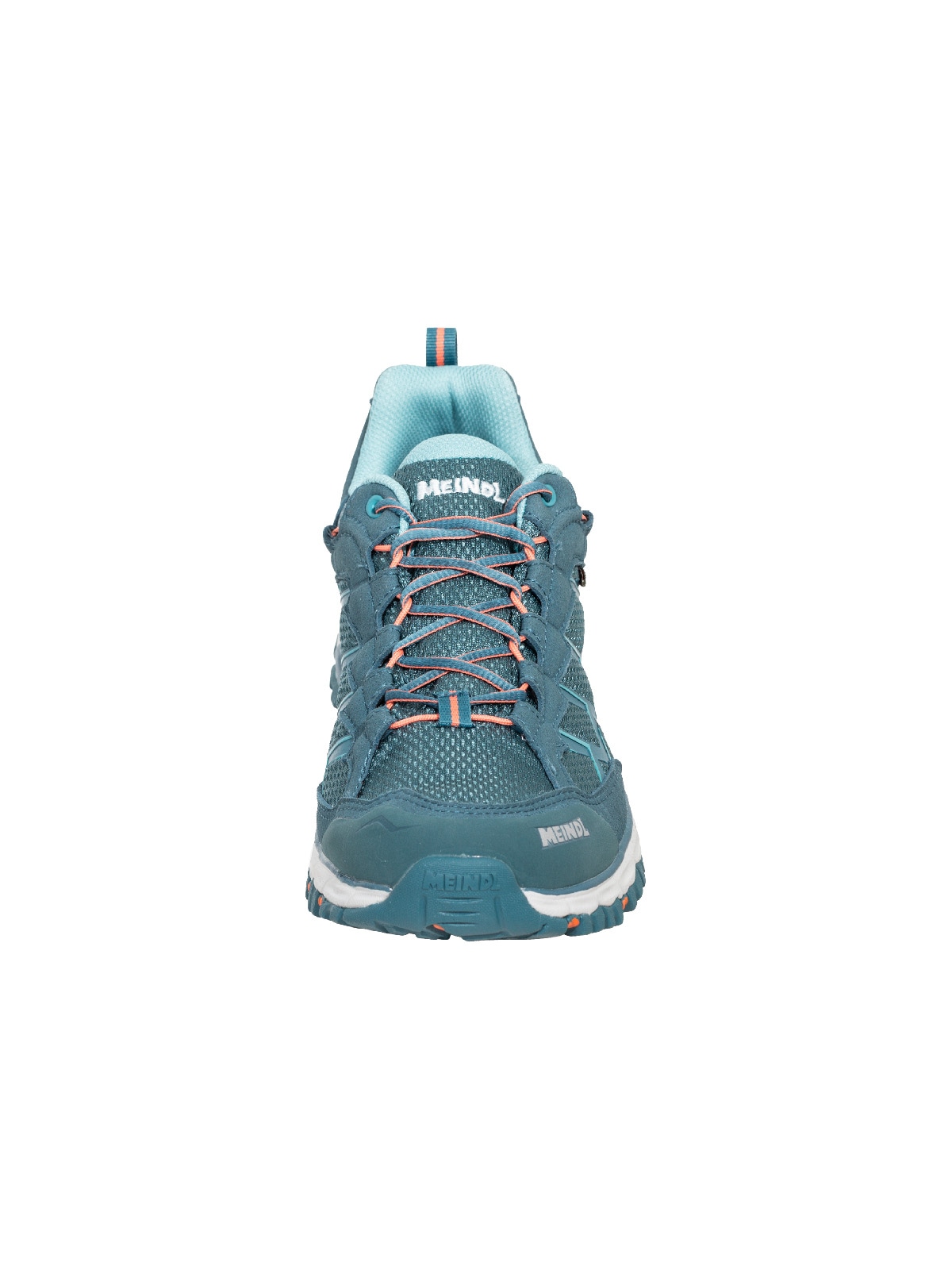 Meindl Wanderschuh »Meindl Caribe Lady GORE-TEX®«  GORE-TEX® – Winddicht, wasserdicht und atmungsaktiv