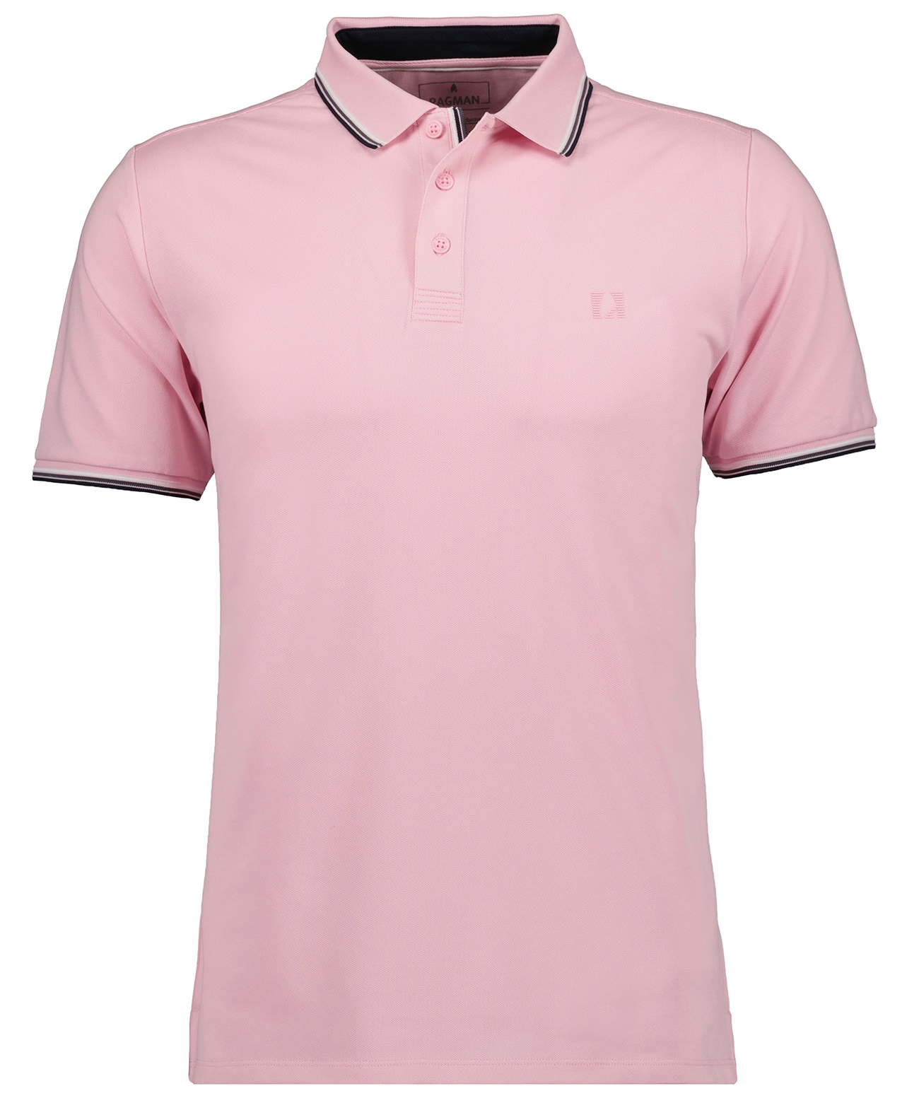 RAGMAN Poloshirt günstig online kaufen