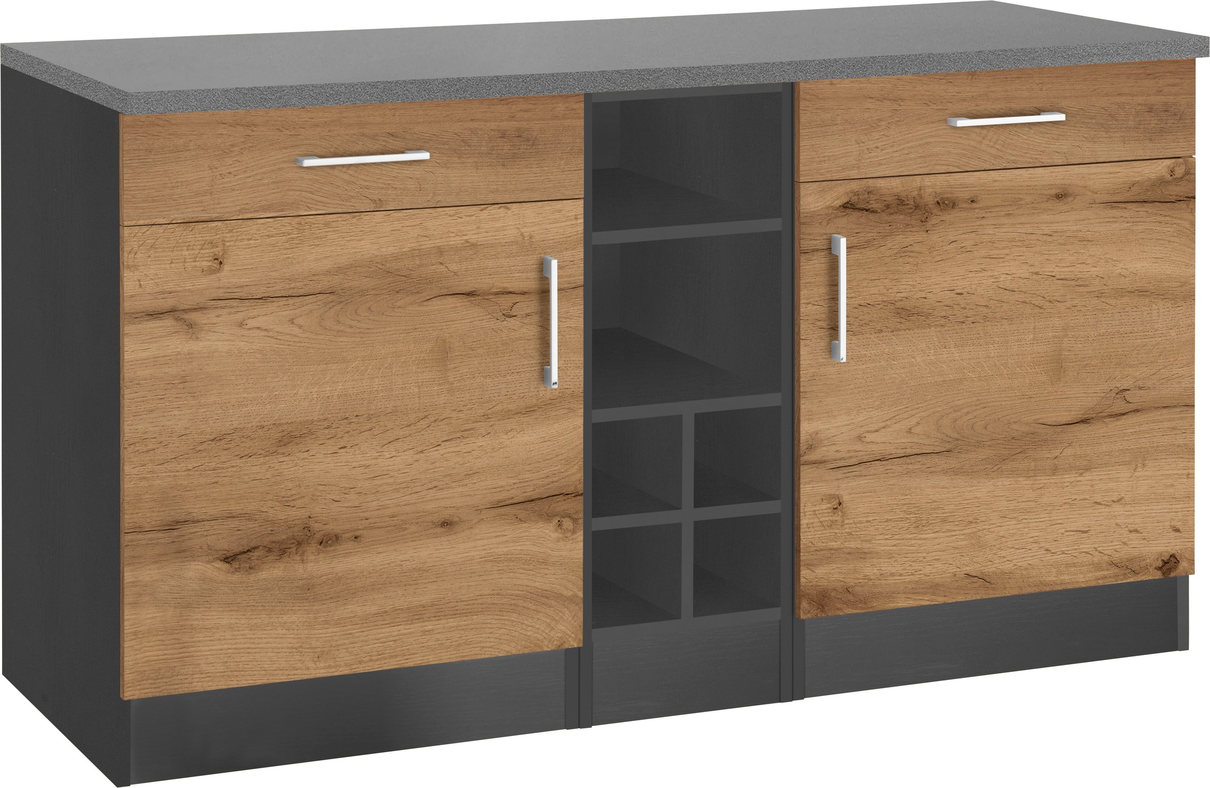 HELD MÖBEL Unterschrank 