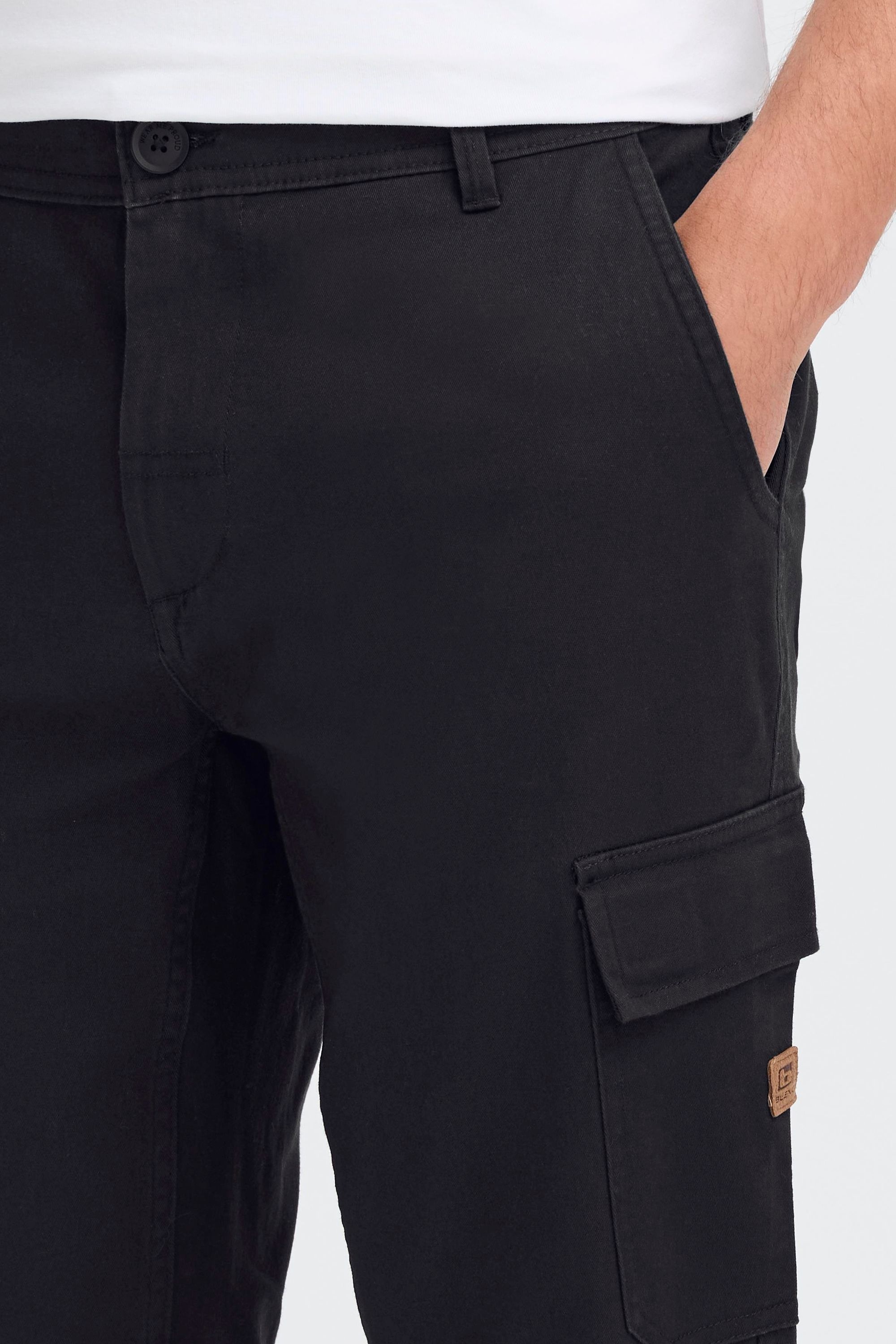 Blend Cargohose »Cargohose BHTira«