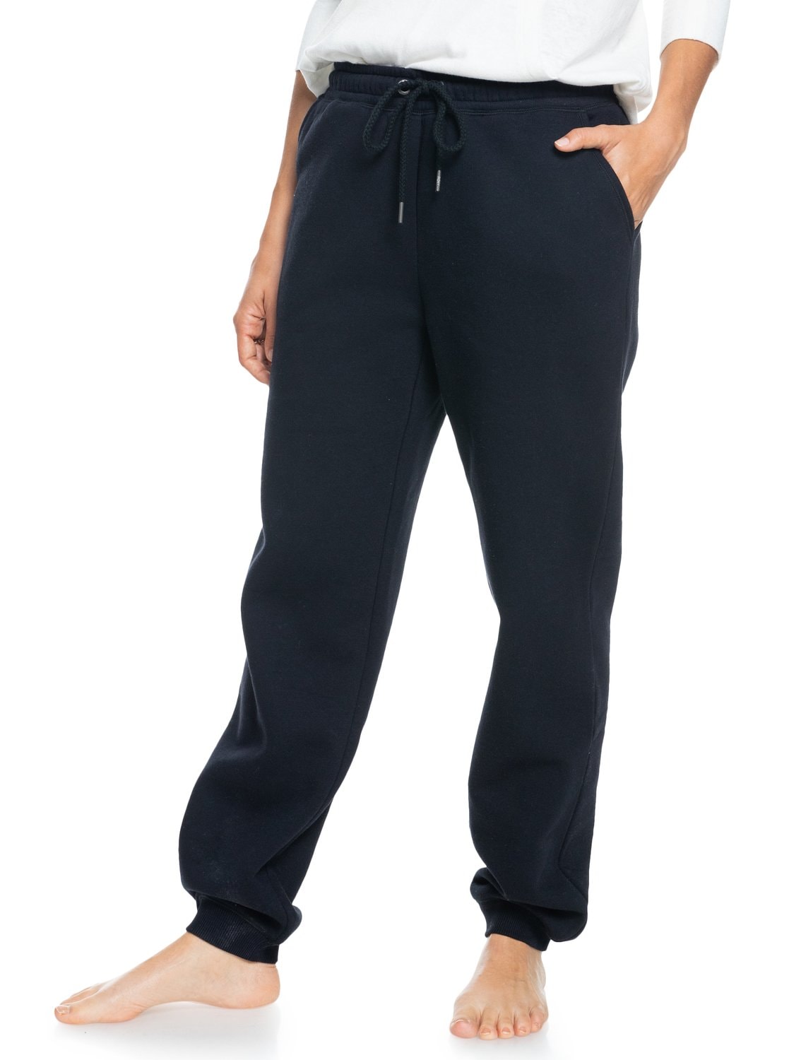 Roxy Fleecehose "Surf Stoked Brushed" günstig online kaufen