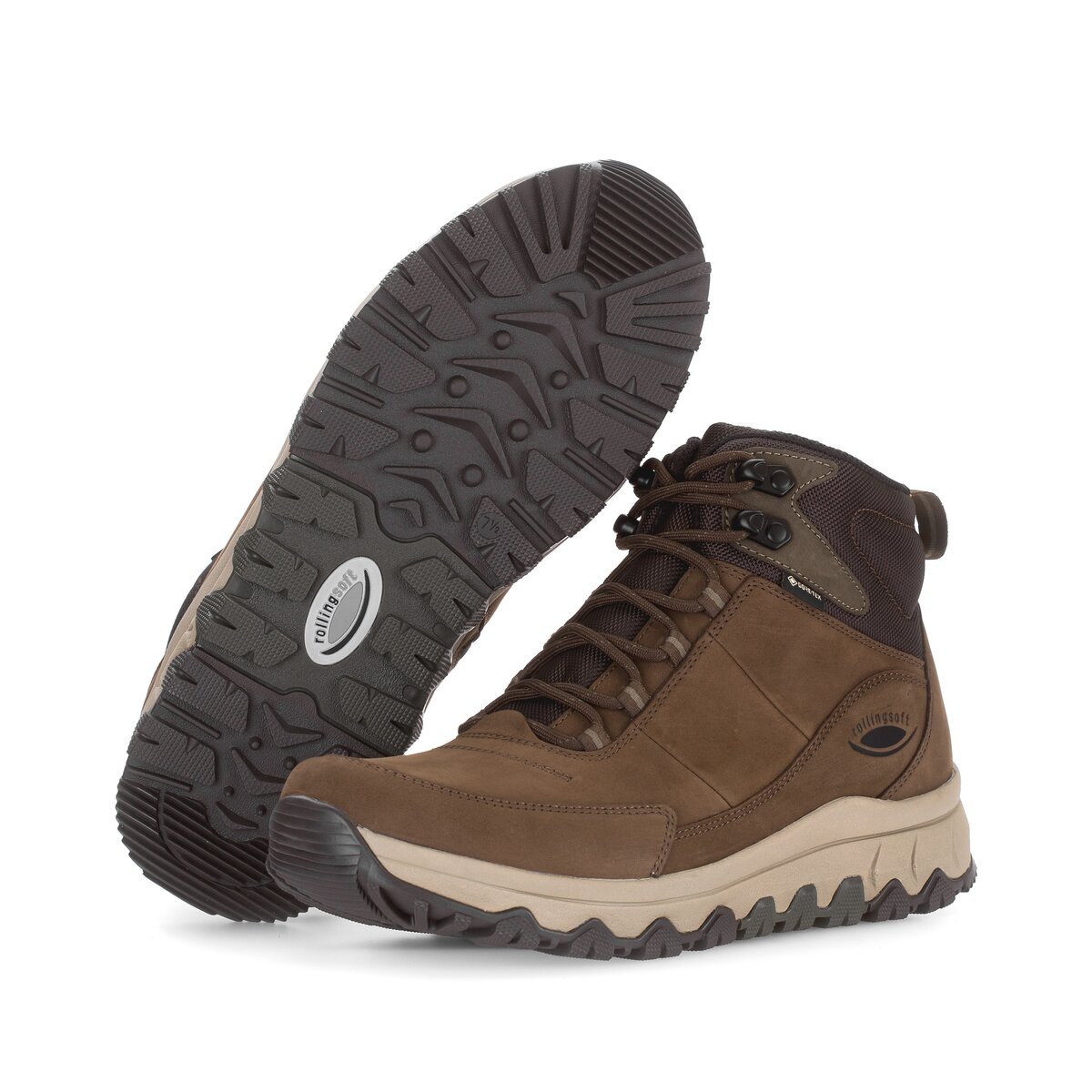 Gabor Stiefel »Boot«