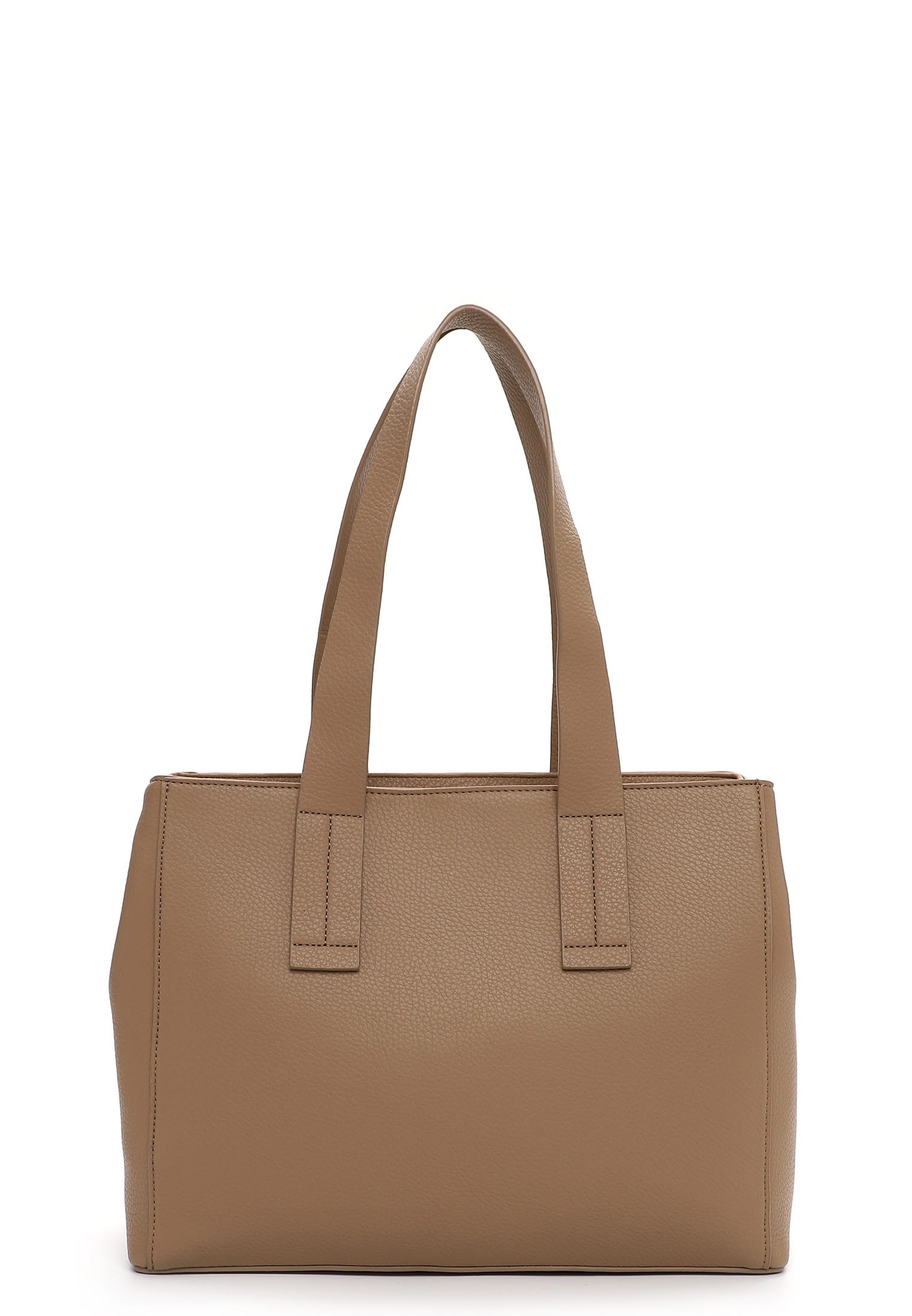 EMILY & NOAH Shopper »Shopper E&N Heidemarie«