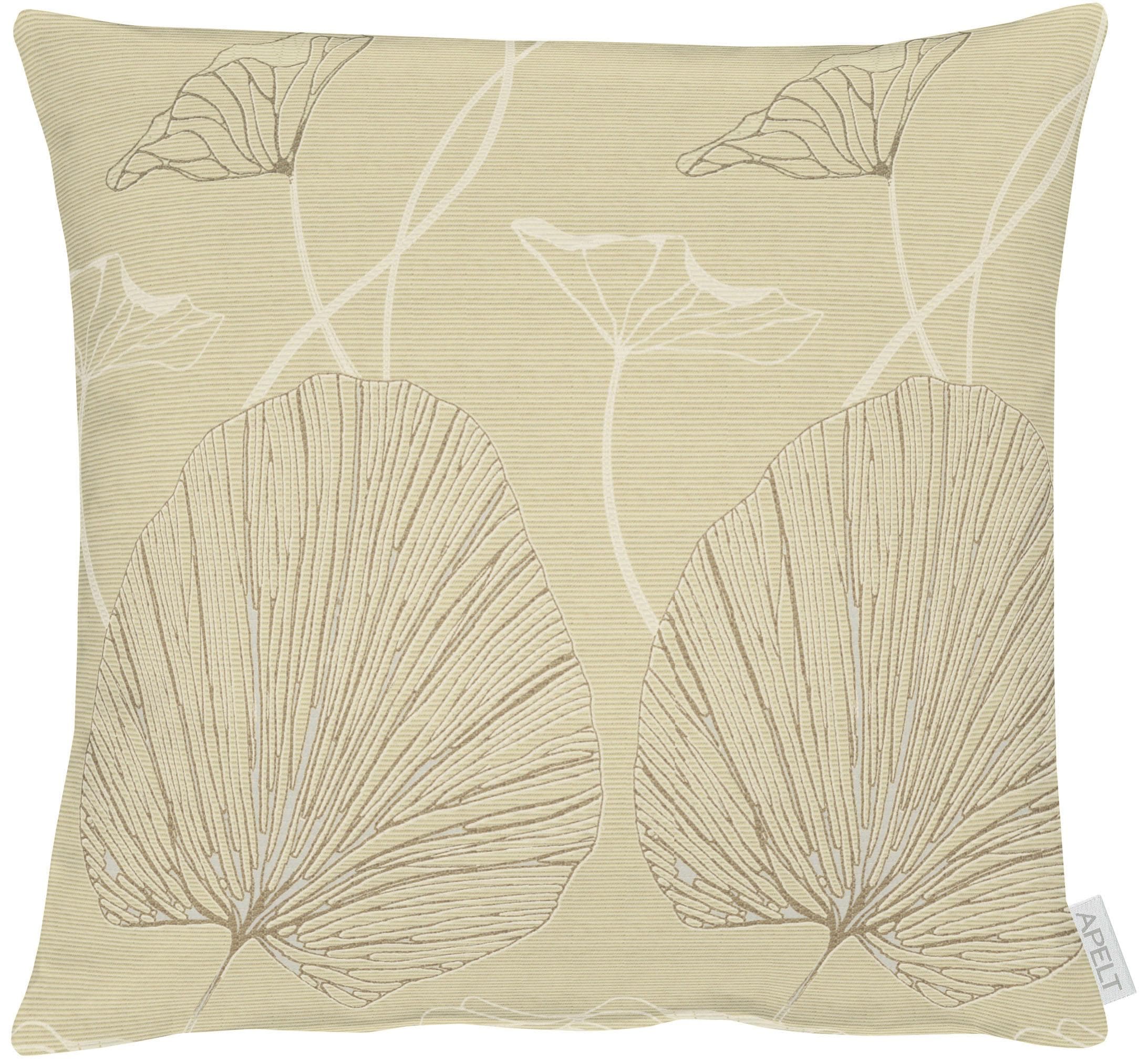 APELT Kissenhülle "Nora" günstig online kaufen