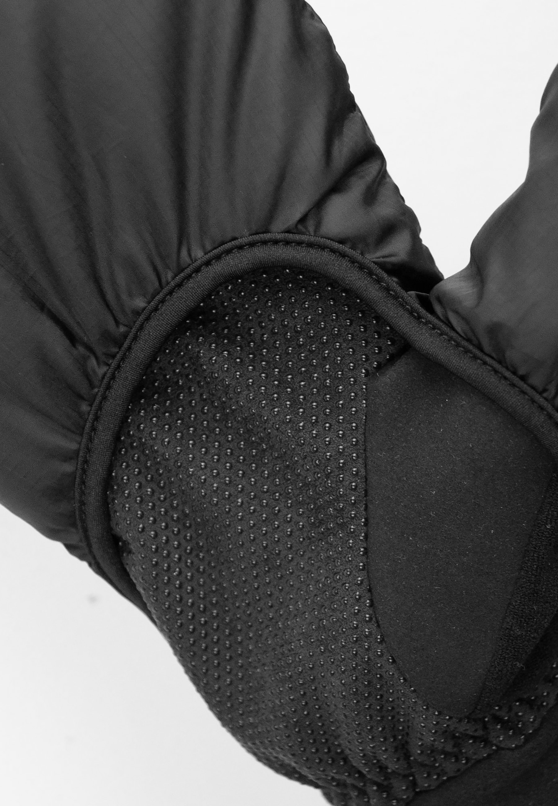 Reusch Skihandschuhe »Baffin TOUCH-TEC™«, mit praktischer Touchscreen-Funktion