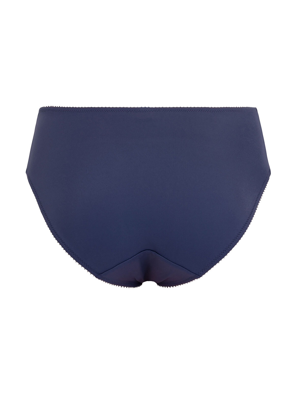 Felina Minislip »Damen Minislip Choice«, (1 Stück St.)
