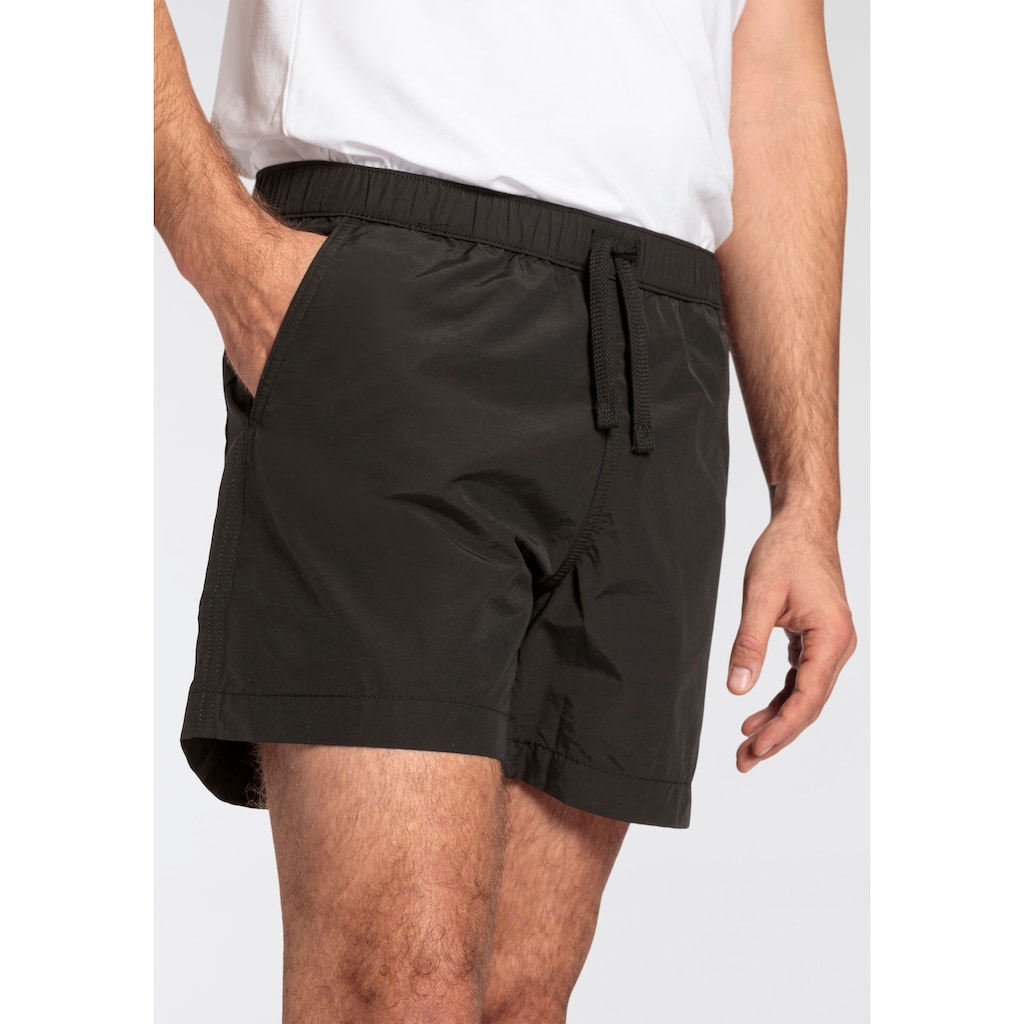 Levi's® Chinoshorts, CHINO EASY SHORT III