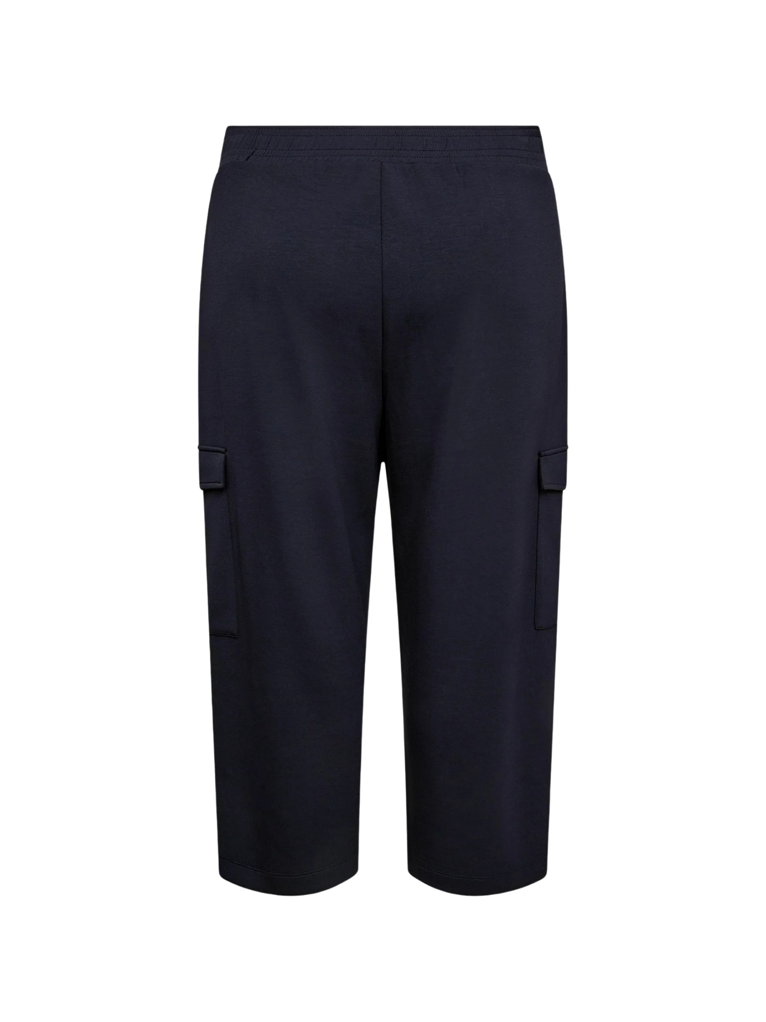 Wasabi Concept Chinohose "Wasabi Concept Trouser WA-SABINA 46" günstig online kaufen