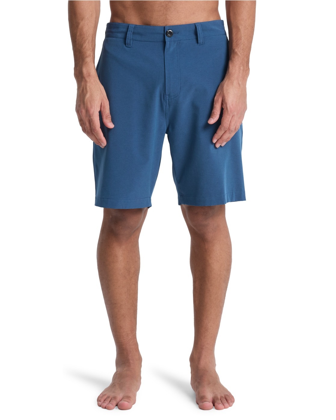Quiksilver Boardshorts "Union Heather Amph 19" 2024" günstig online kaufen